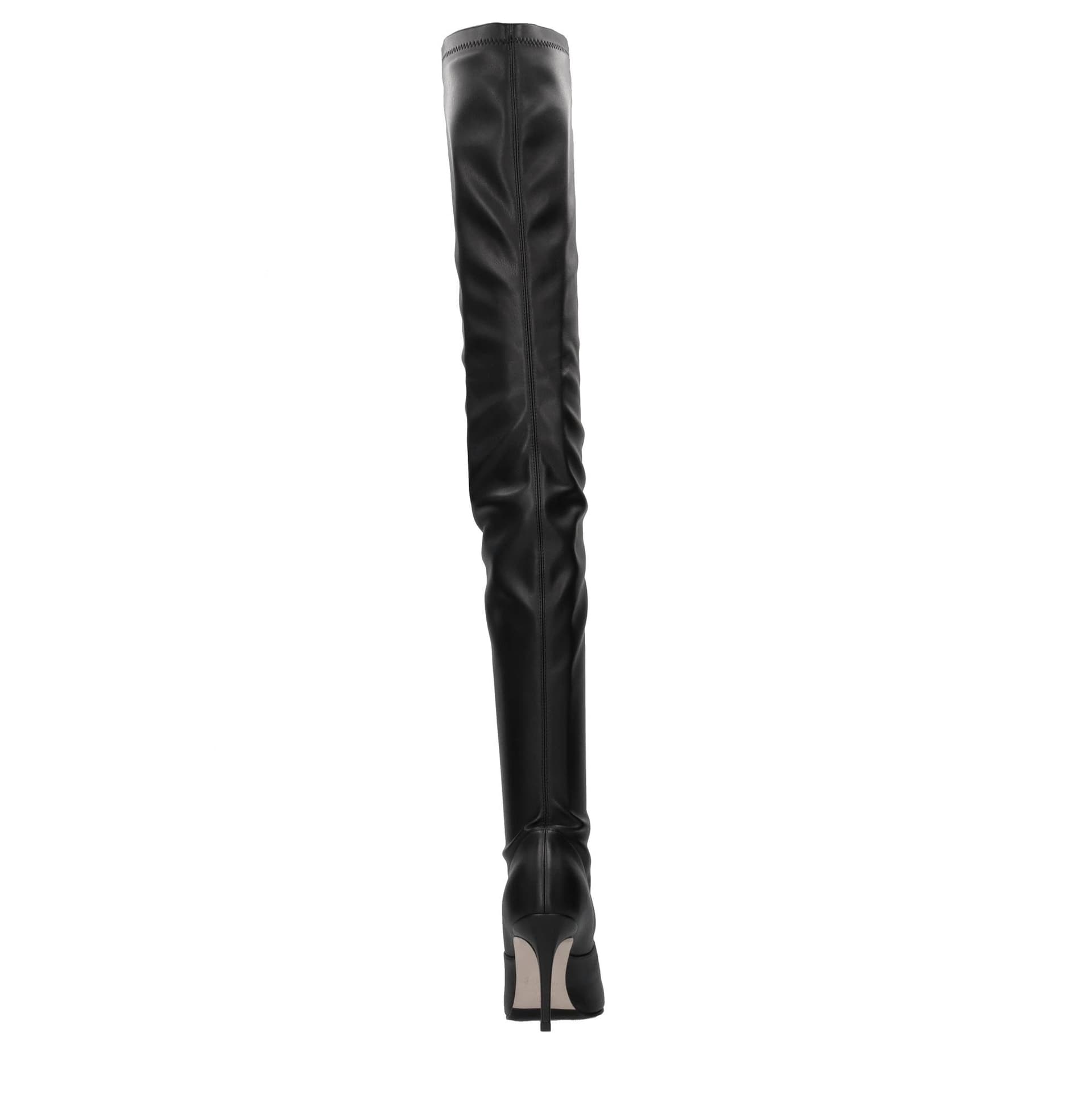 Le Silla  Stivali Nero - 2