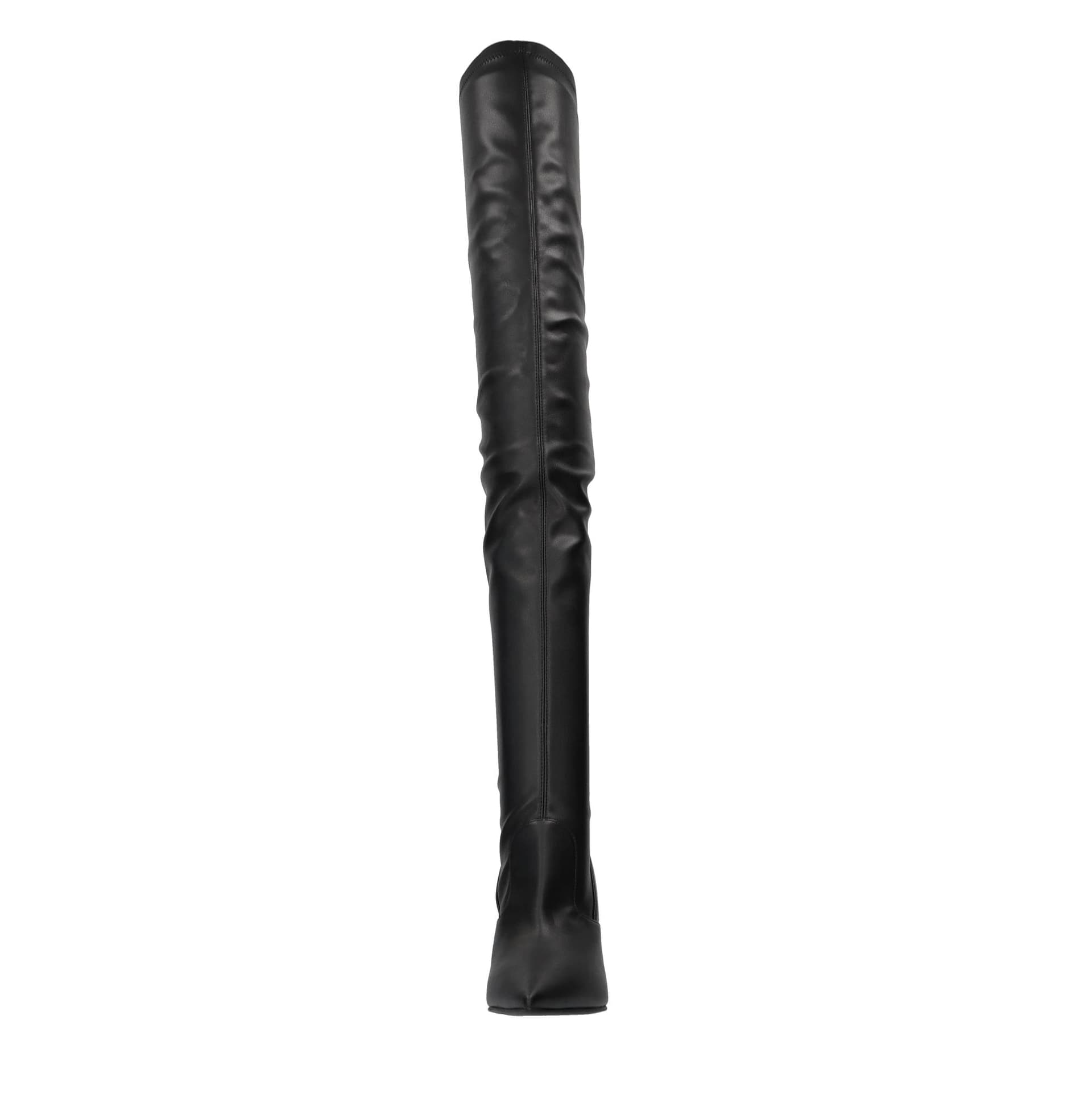 Le Silla  Stivali Nero - 4