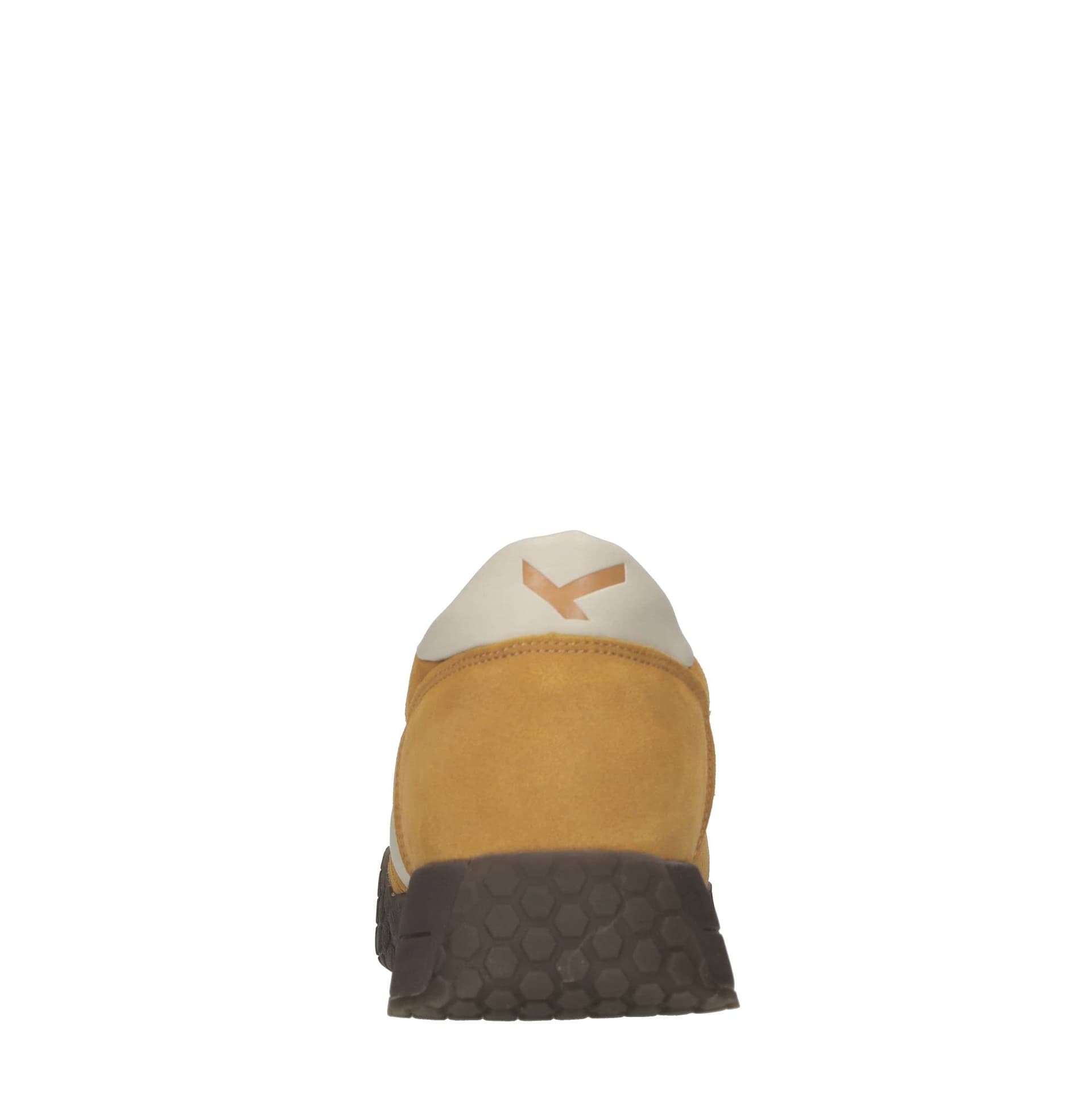 KEH NOO  Sneakers Arancione - 2