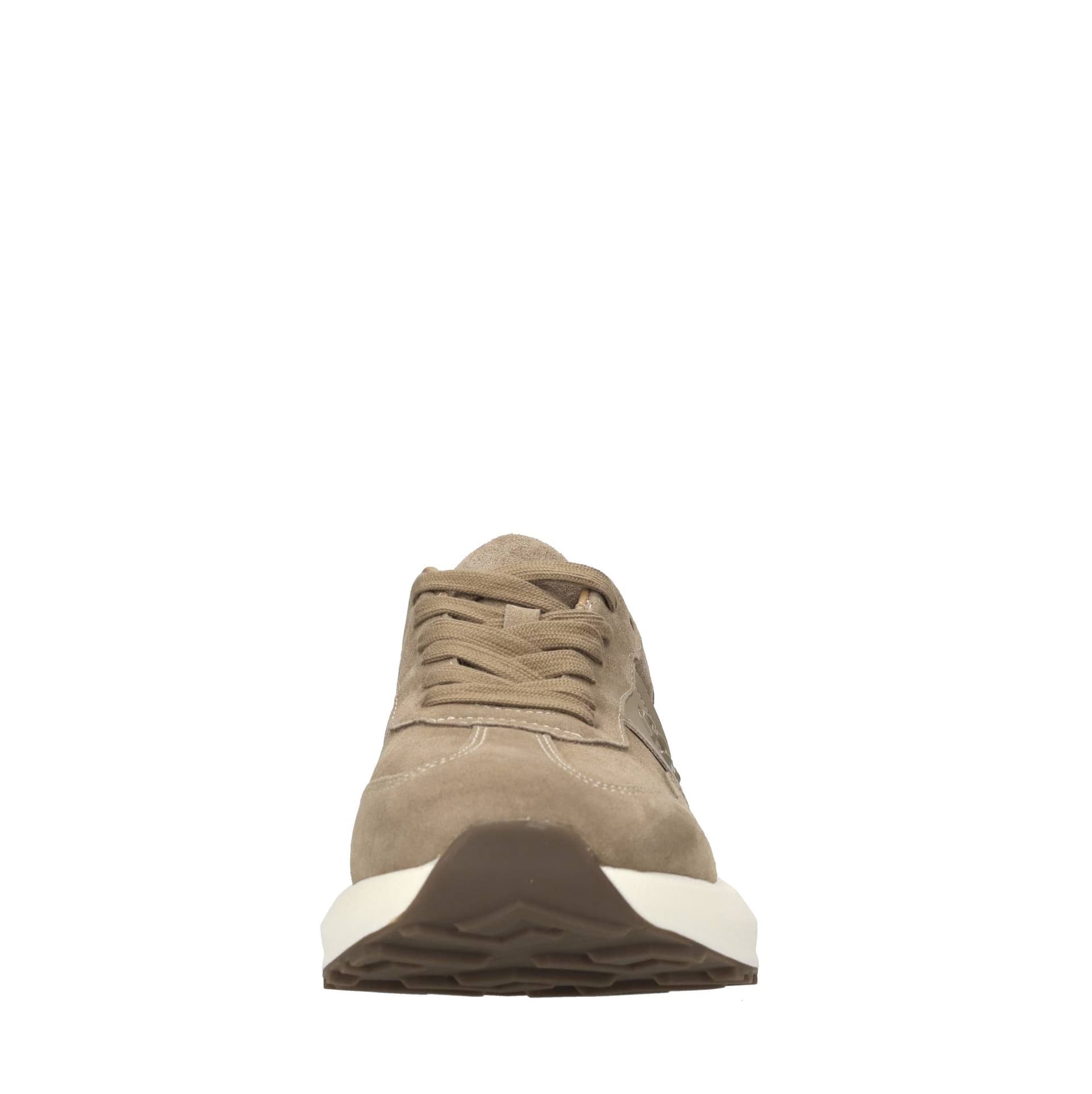PACIOTTI 4US  Sneakers Beige - 4