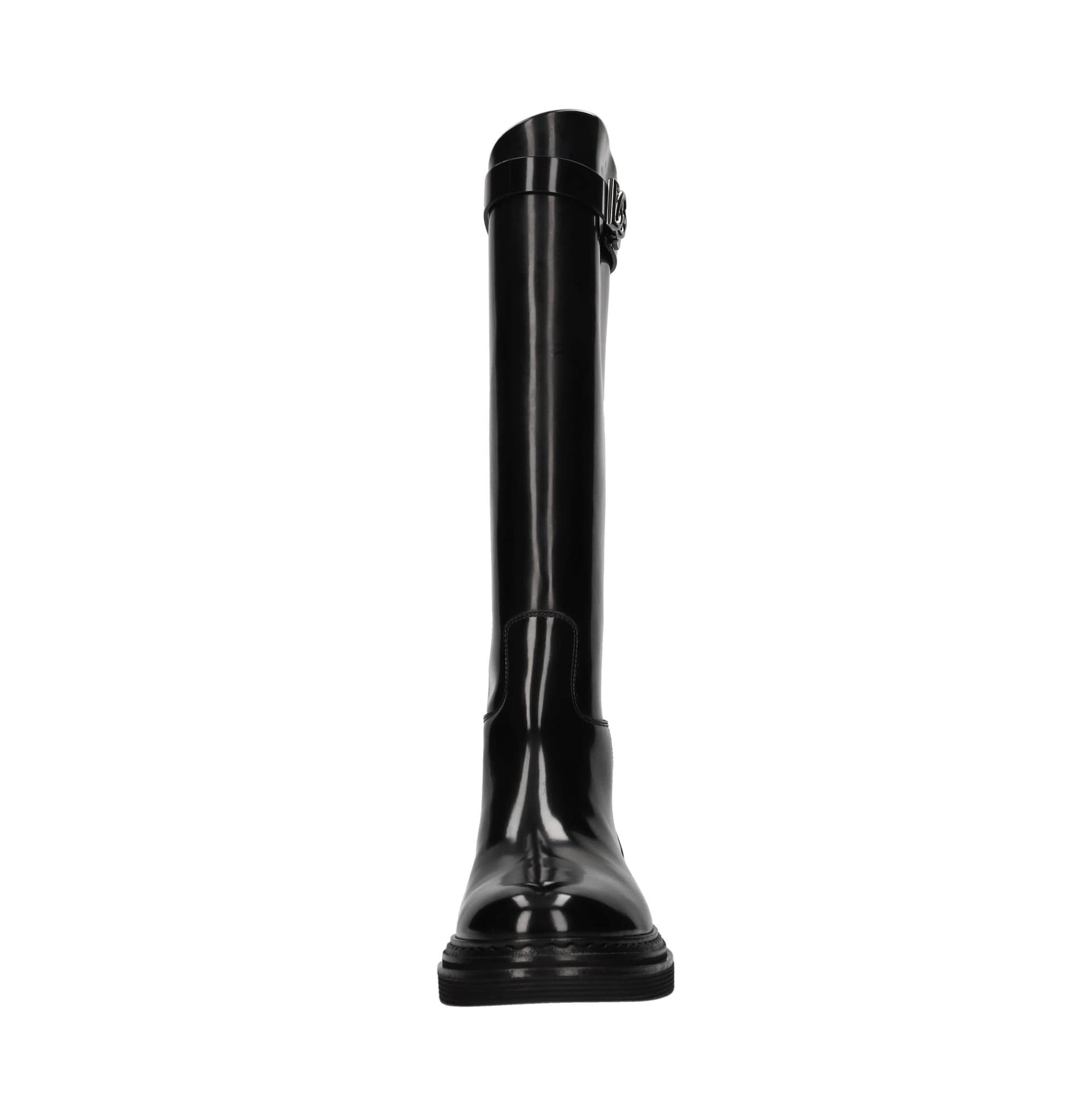 Dolce &amp; Gabbana  Stivali Nero - 4