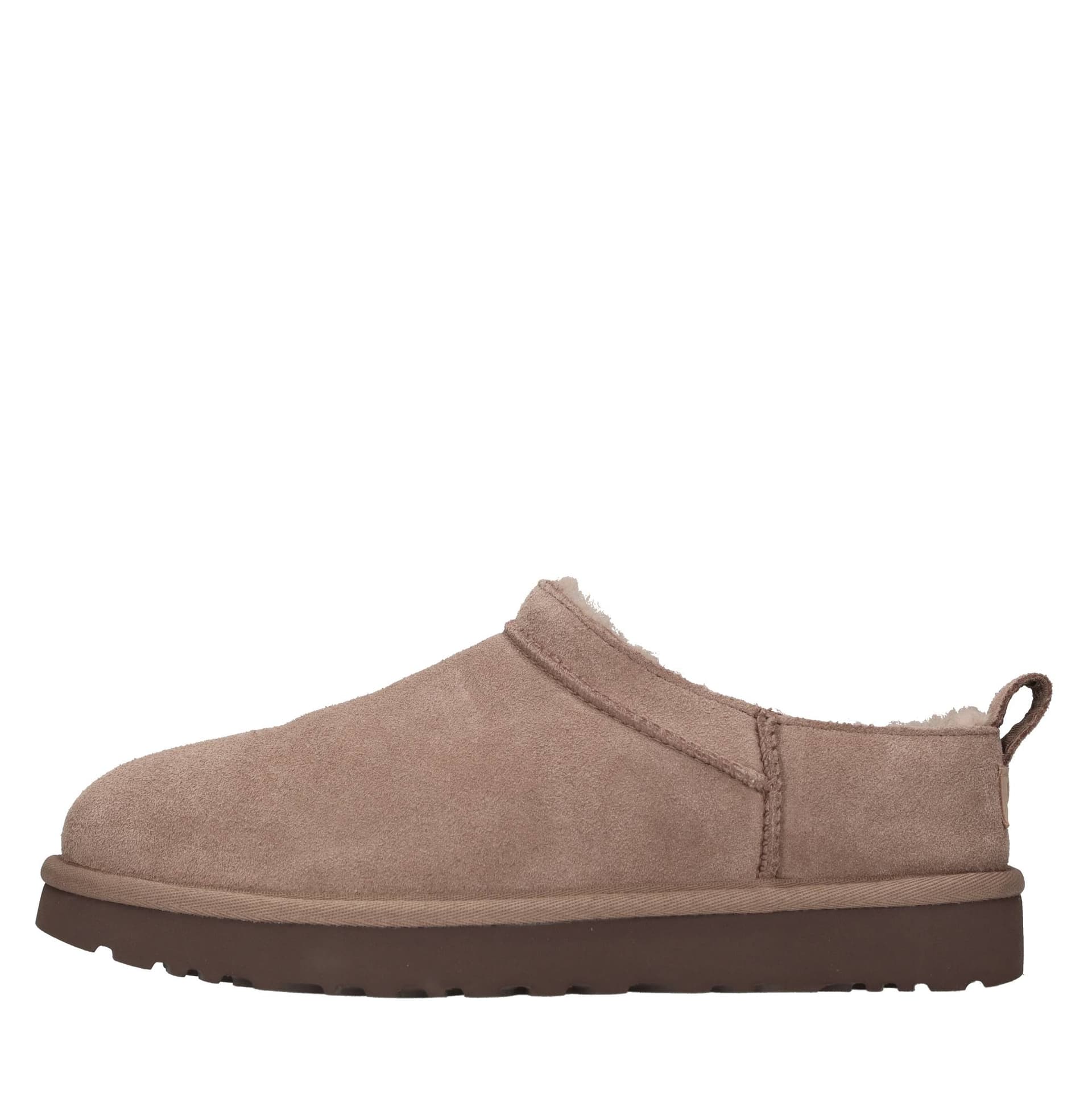 UGG  Sandali Marrone