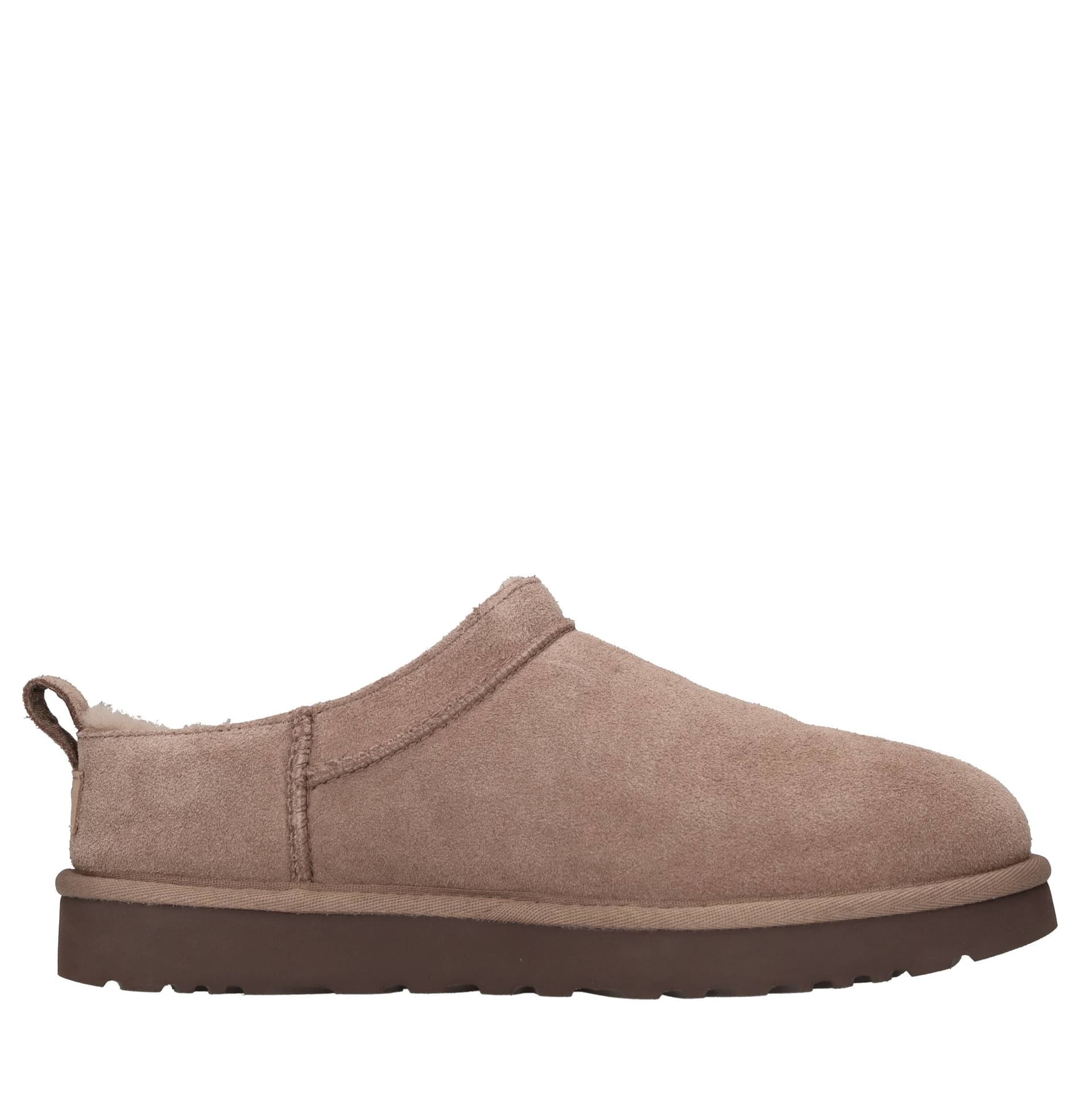 UGG  Sandali Marrone - 3