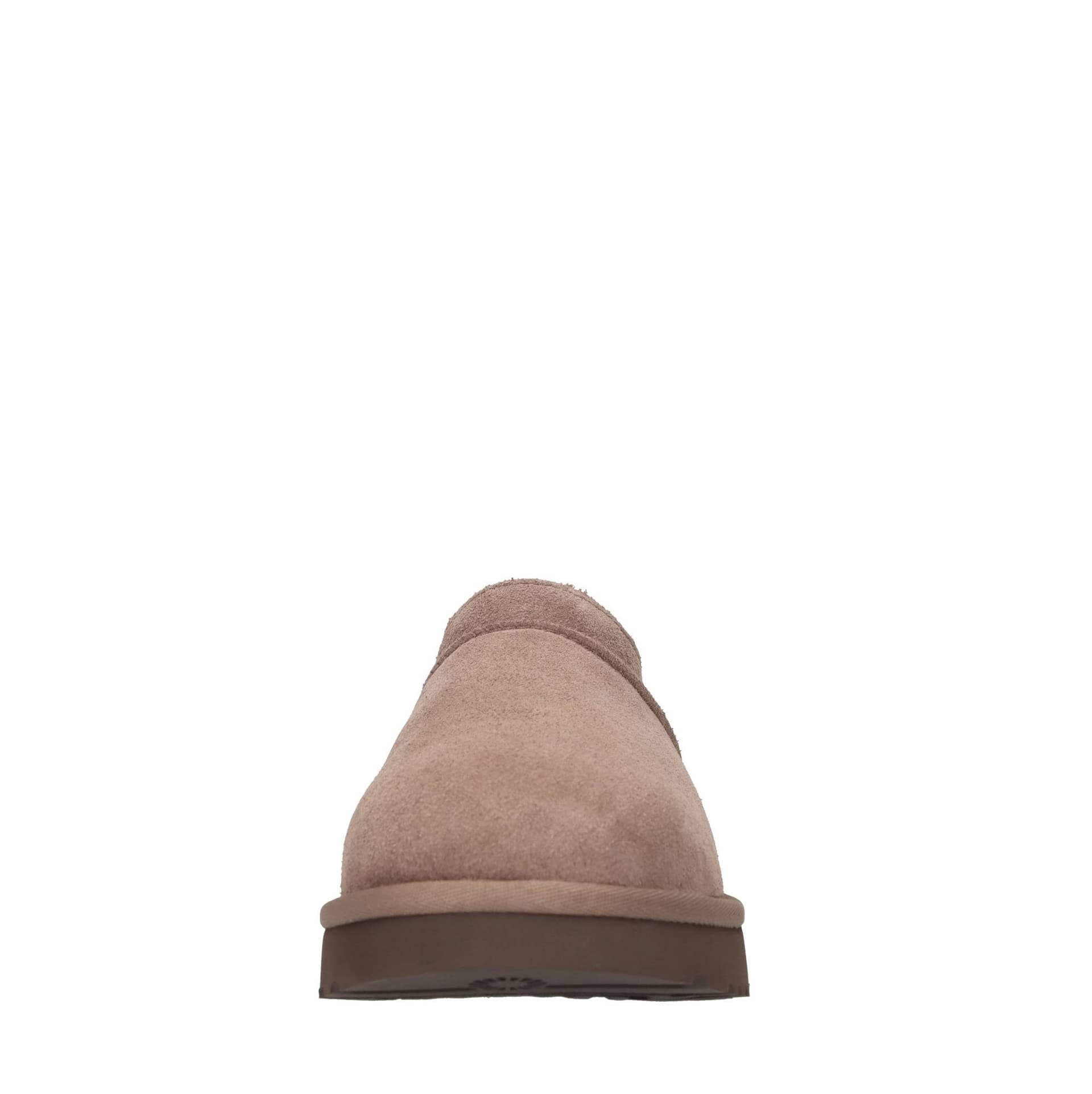 UGG  Sandali Marrone - 4