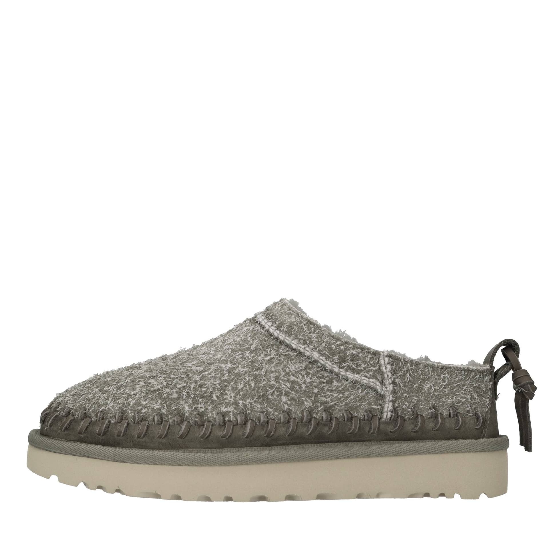 UGG  Sandali Verde