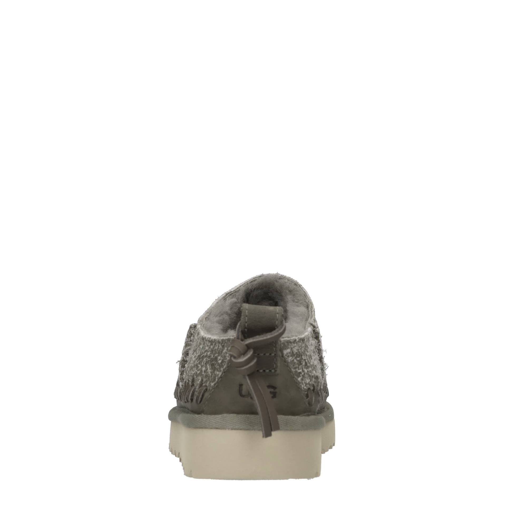 UGG  Sandali Verde - 2