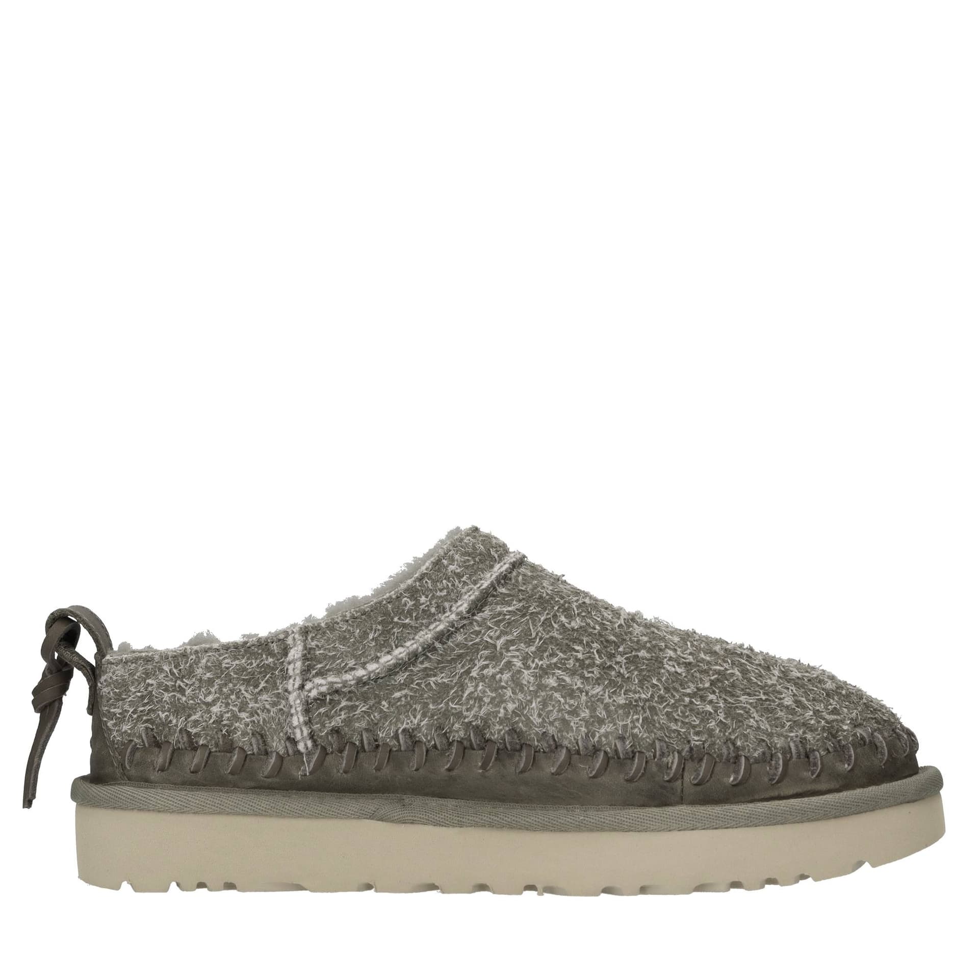 UGG  Sandali Verde - 3
