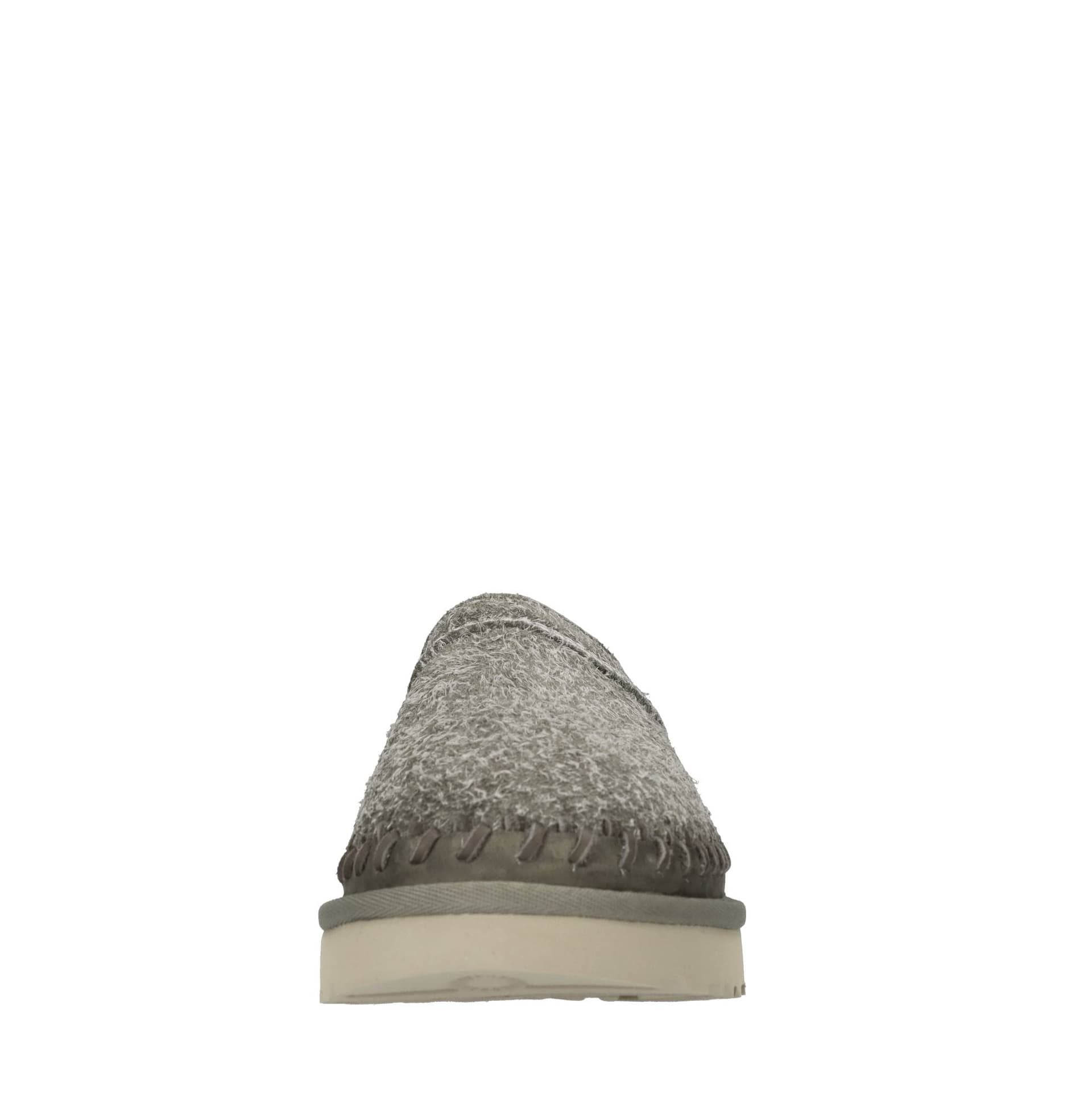 UGG  Sandali Verde - 4