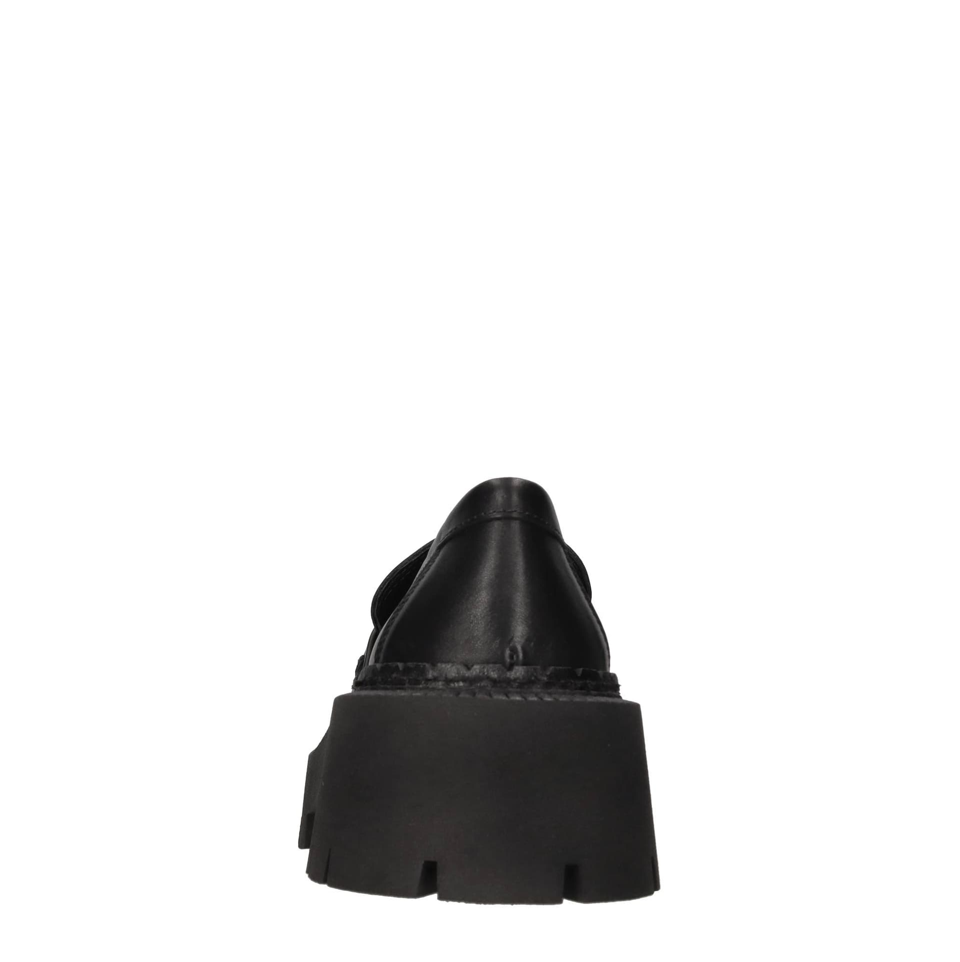 Vic Matie  Scarpe basse Nero - 2