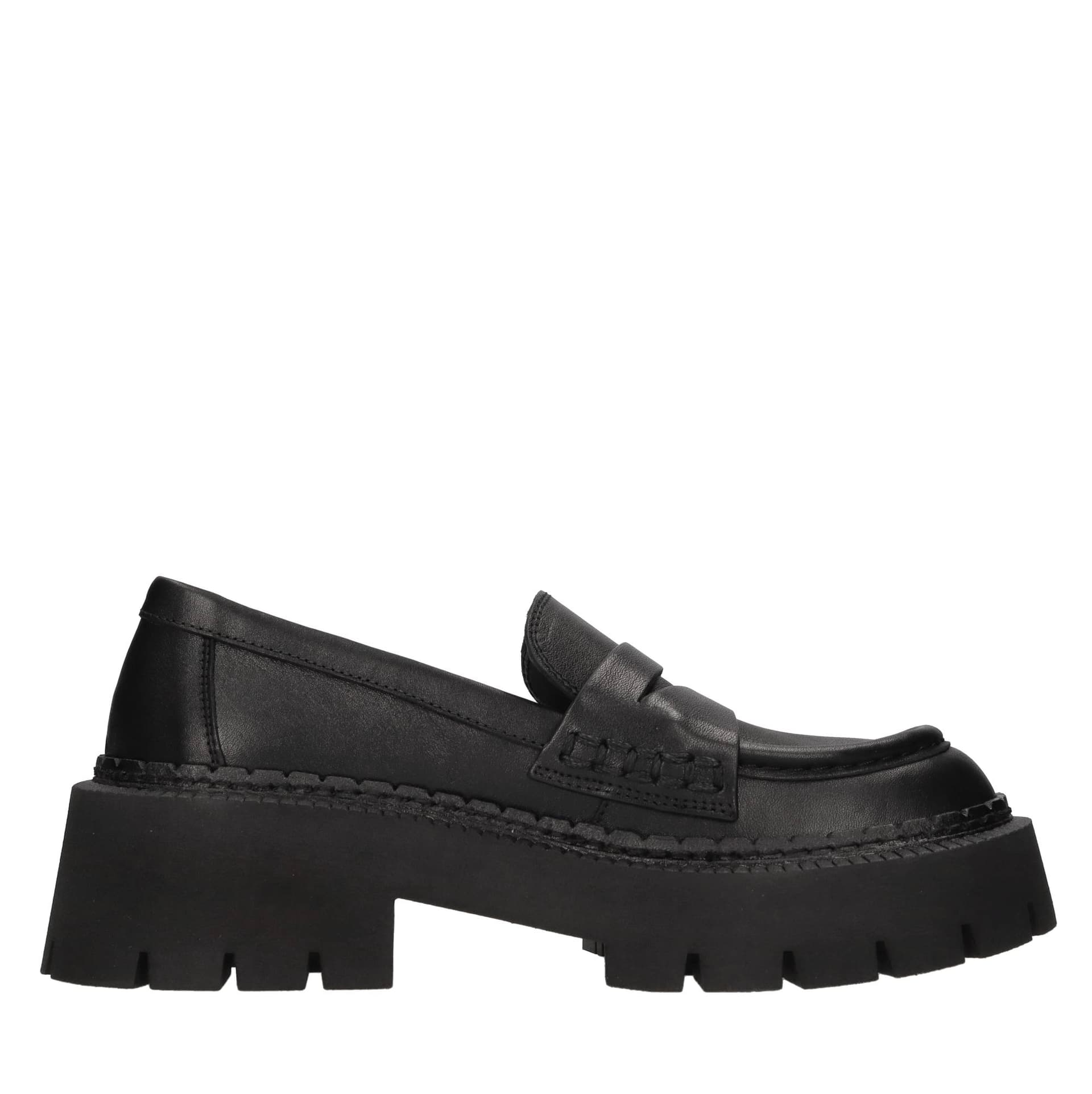 Vic Matie  Scarpe basse Nero - 3