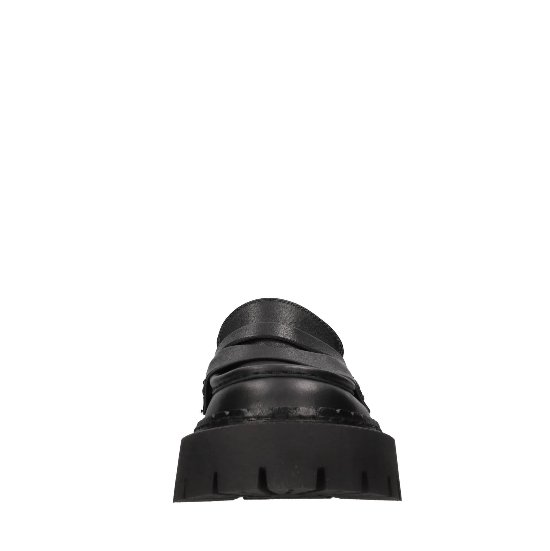 Vic Matie  Scarpe basse Nero - 4