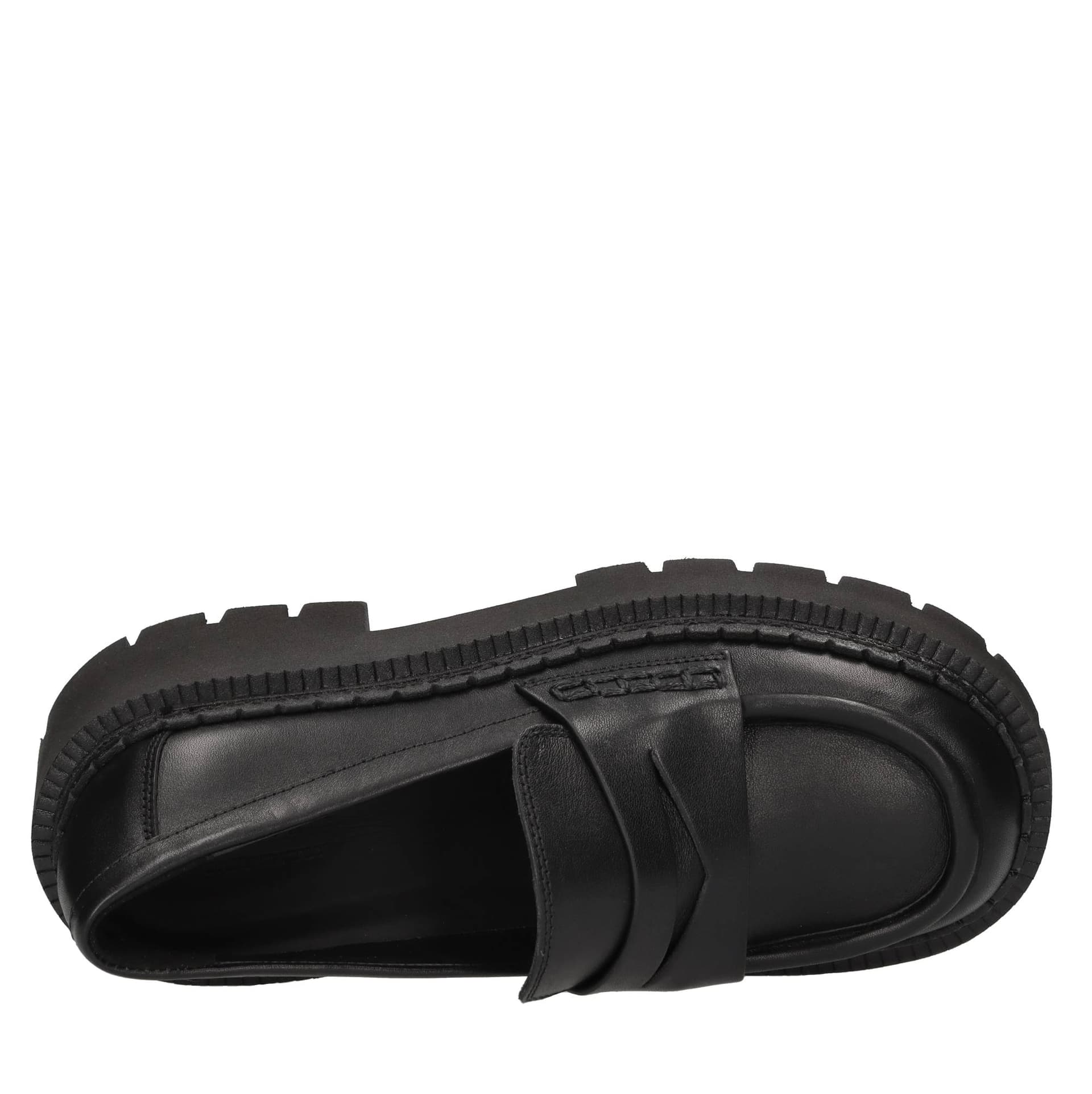 Vic Matie  Scarpe basse Nero - 5