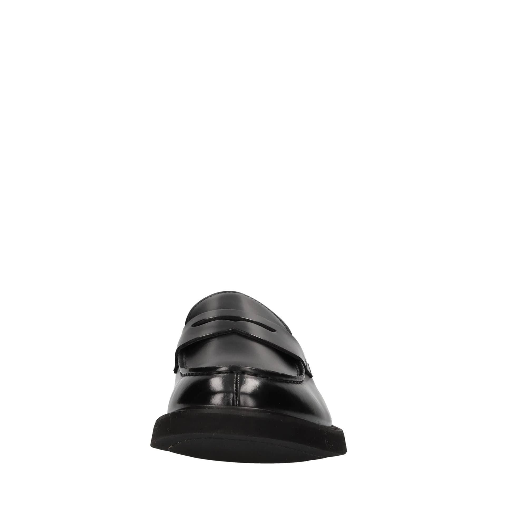 Doucal's  Scarpe basse Nero - 4