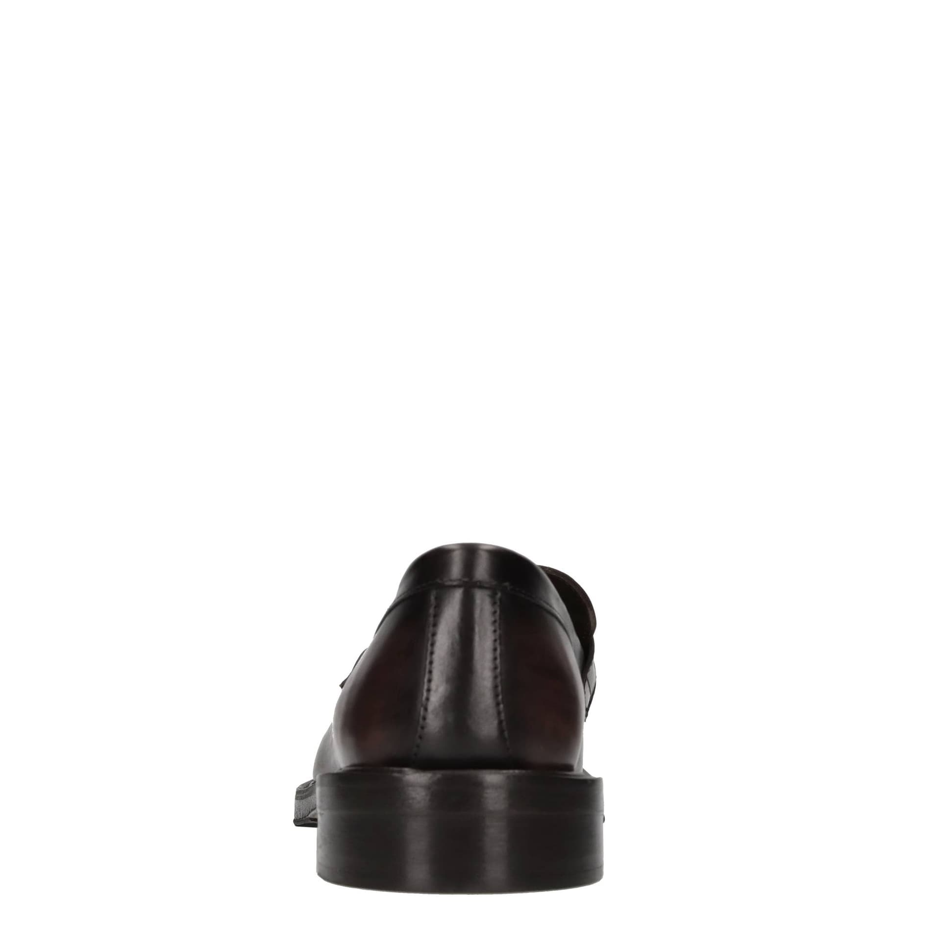 STURLINI  Scarpe basse Marrone - 2