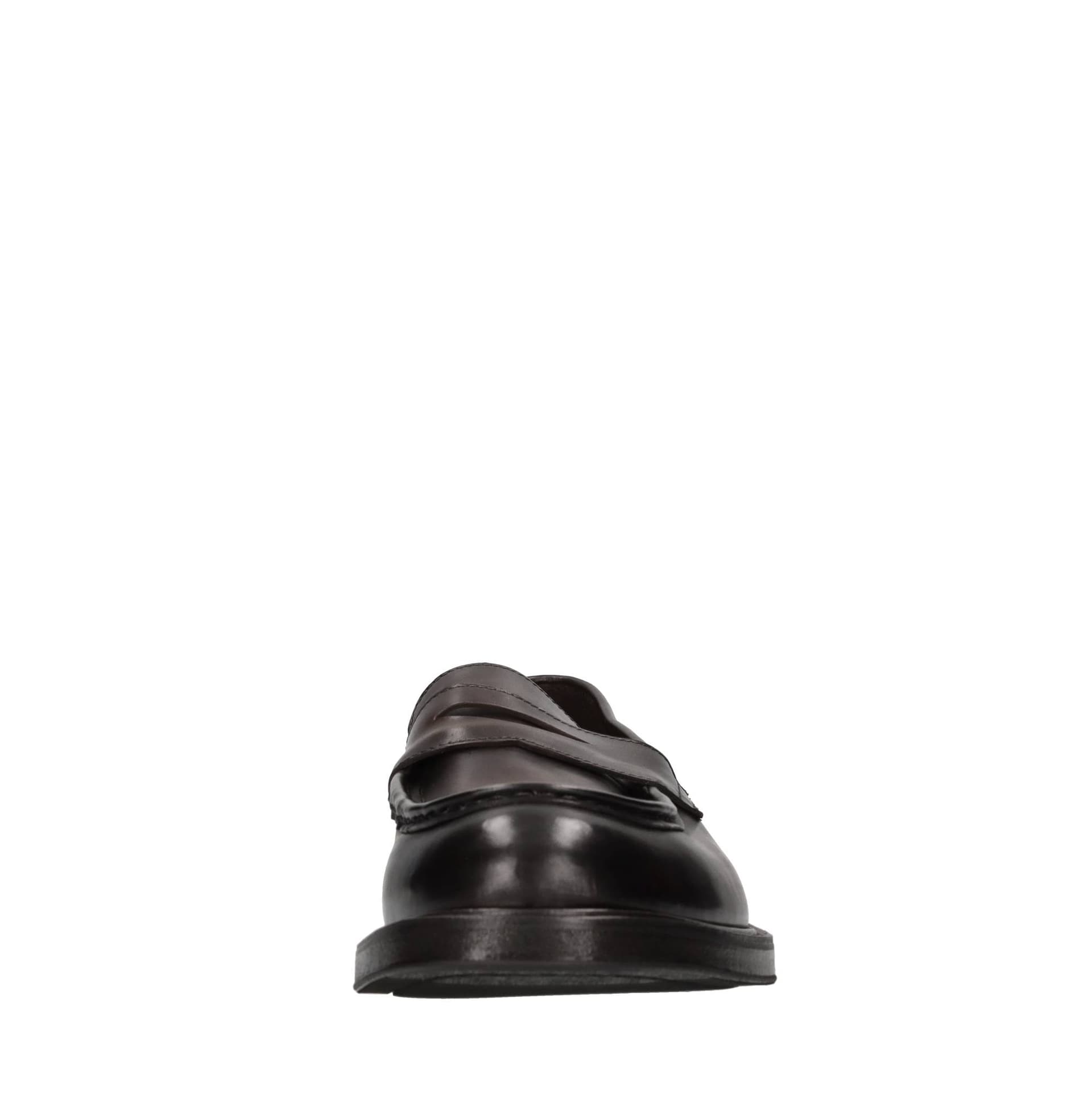 STURLINI  Scarpe basse Marrone - 4