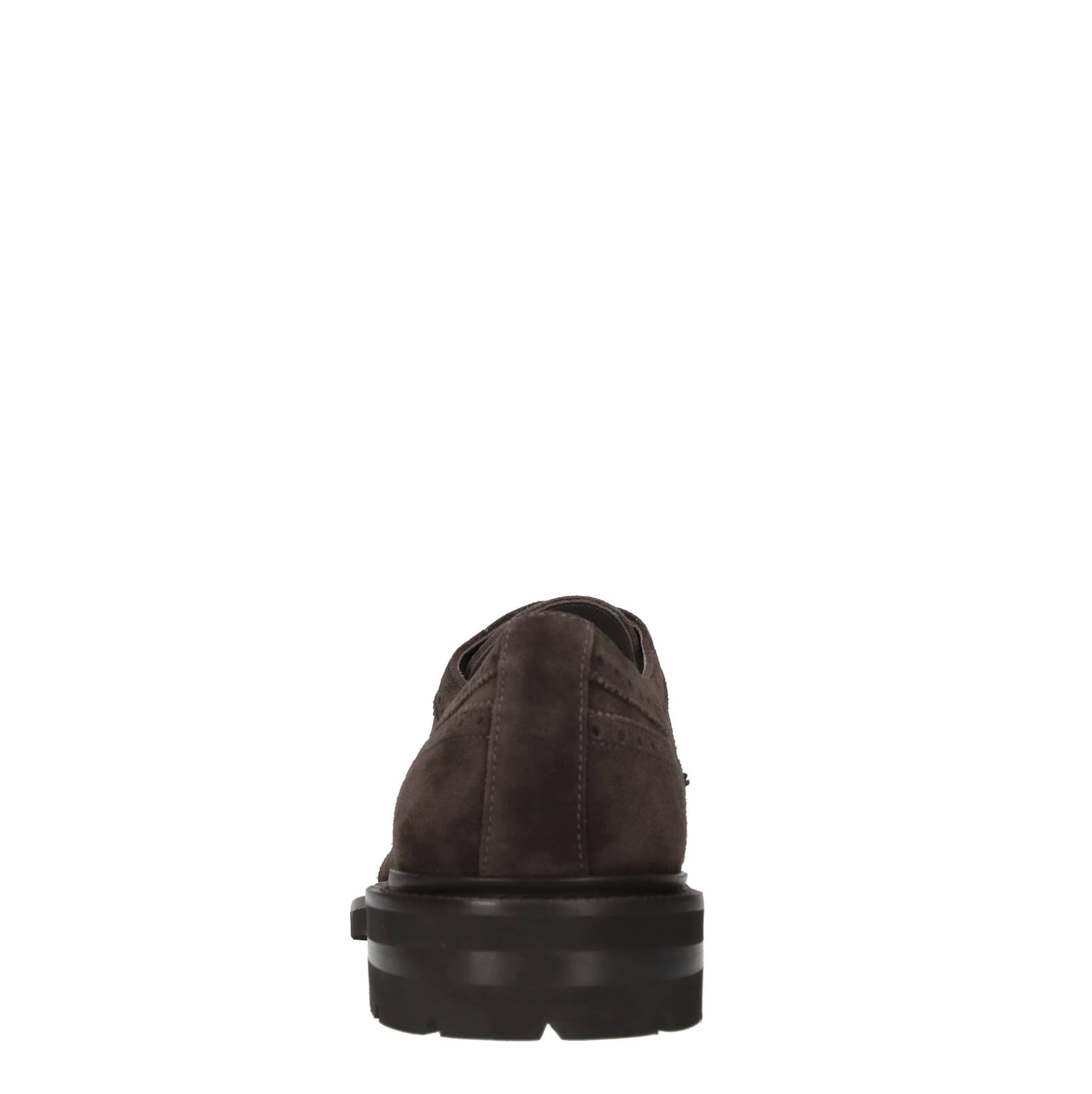 STURLINI  Scarpe basse Marrone - 2