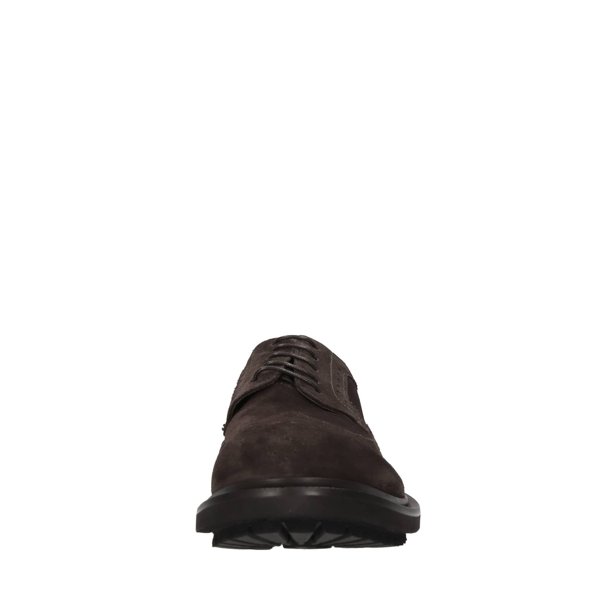 STURLINI  Scarpe basse Marrone - 4