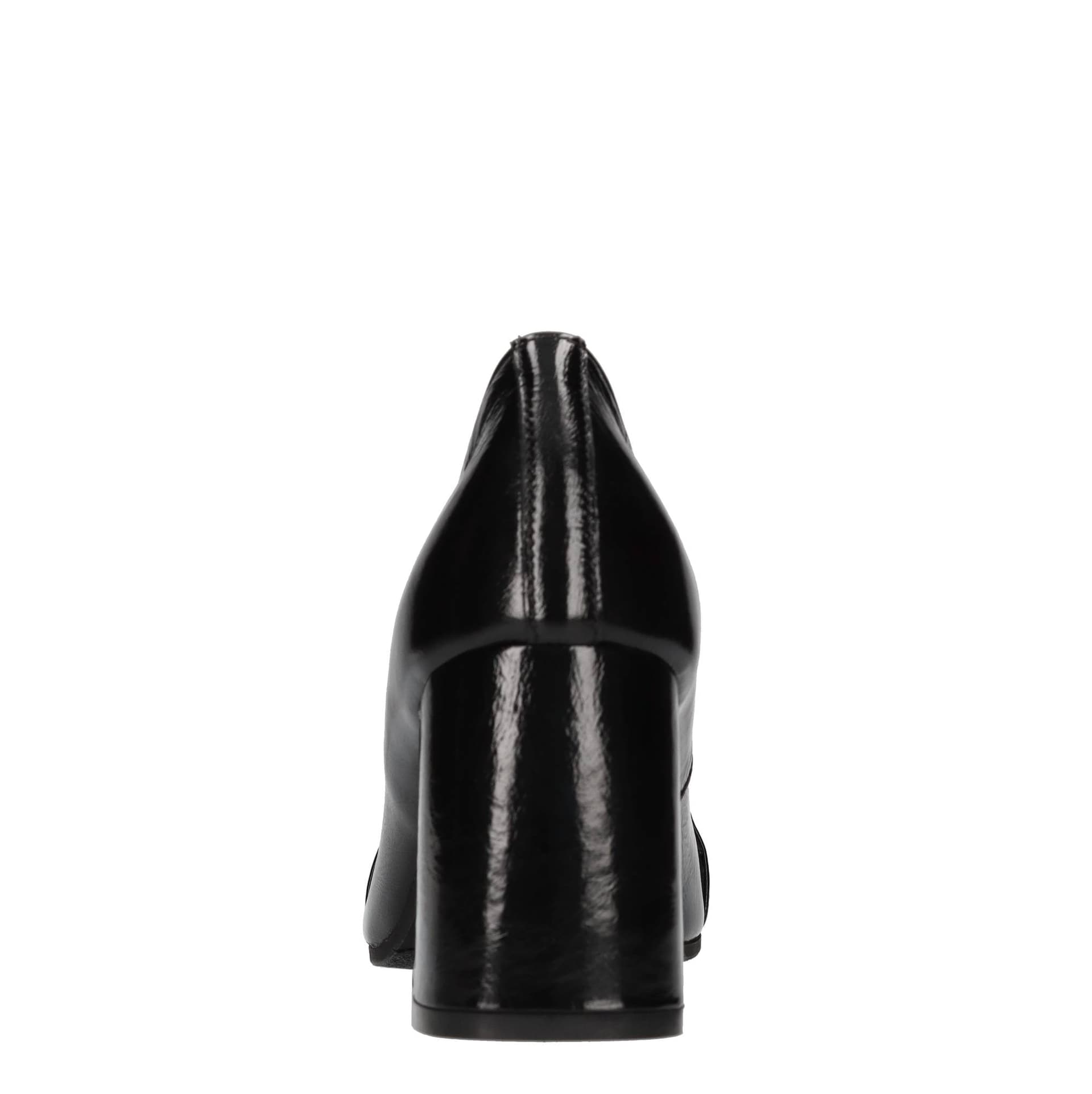Carmens  Scarpe basse Nero - 2