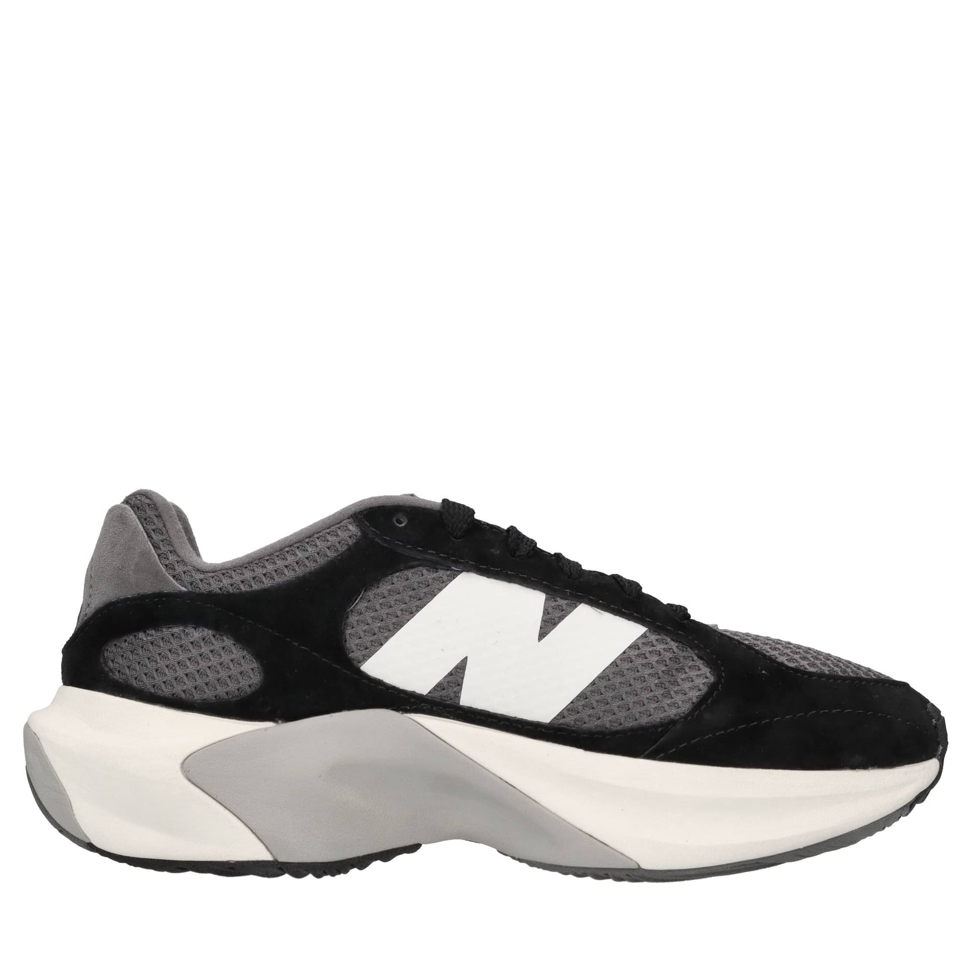 New Balance  Sneakers Multicolor - 3
