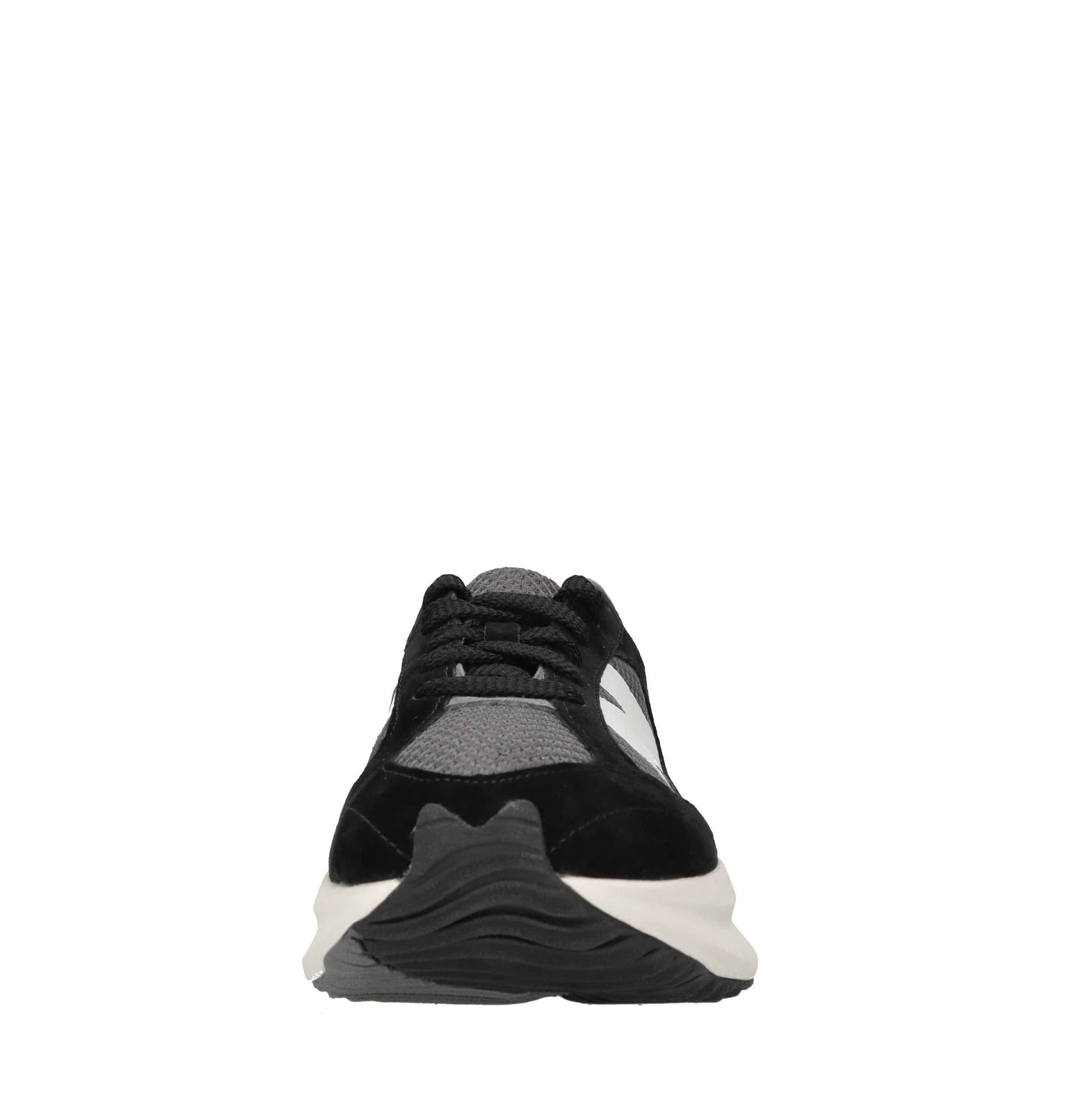 New Balance  Sneakers Multicolor - 4