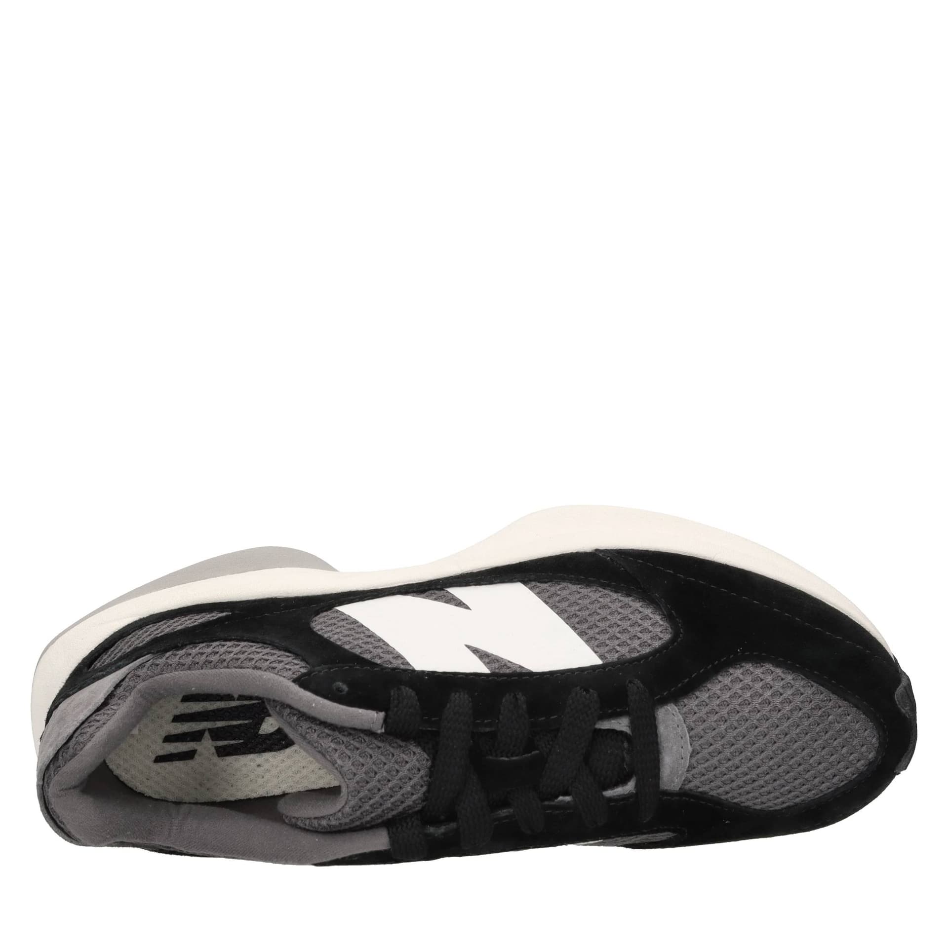 New Balance  Sneakers Multicolor - 5