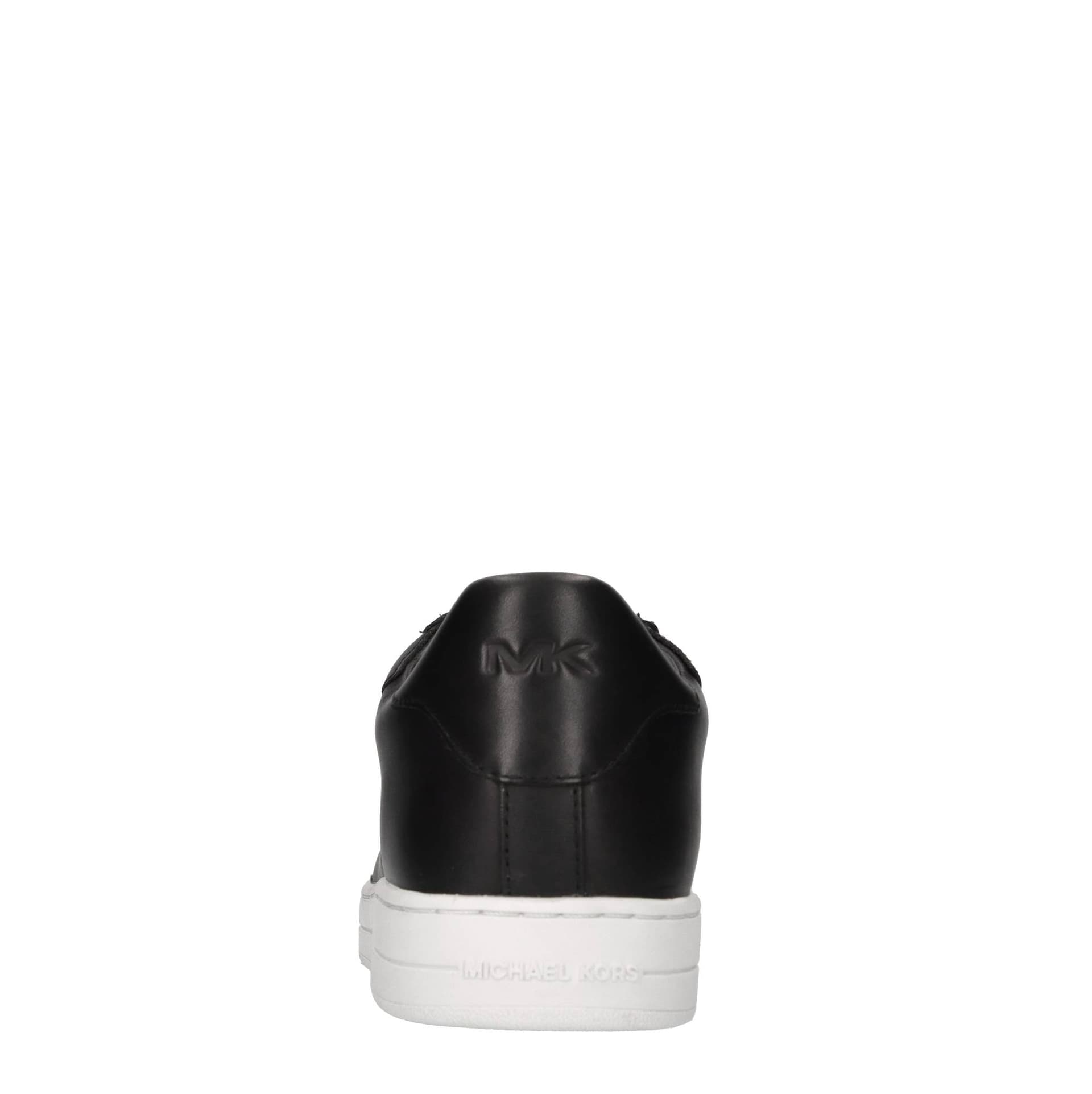 Michael Kors MICHAEL KORS Sneakers Nero - 2