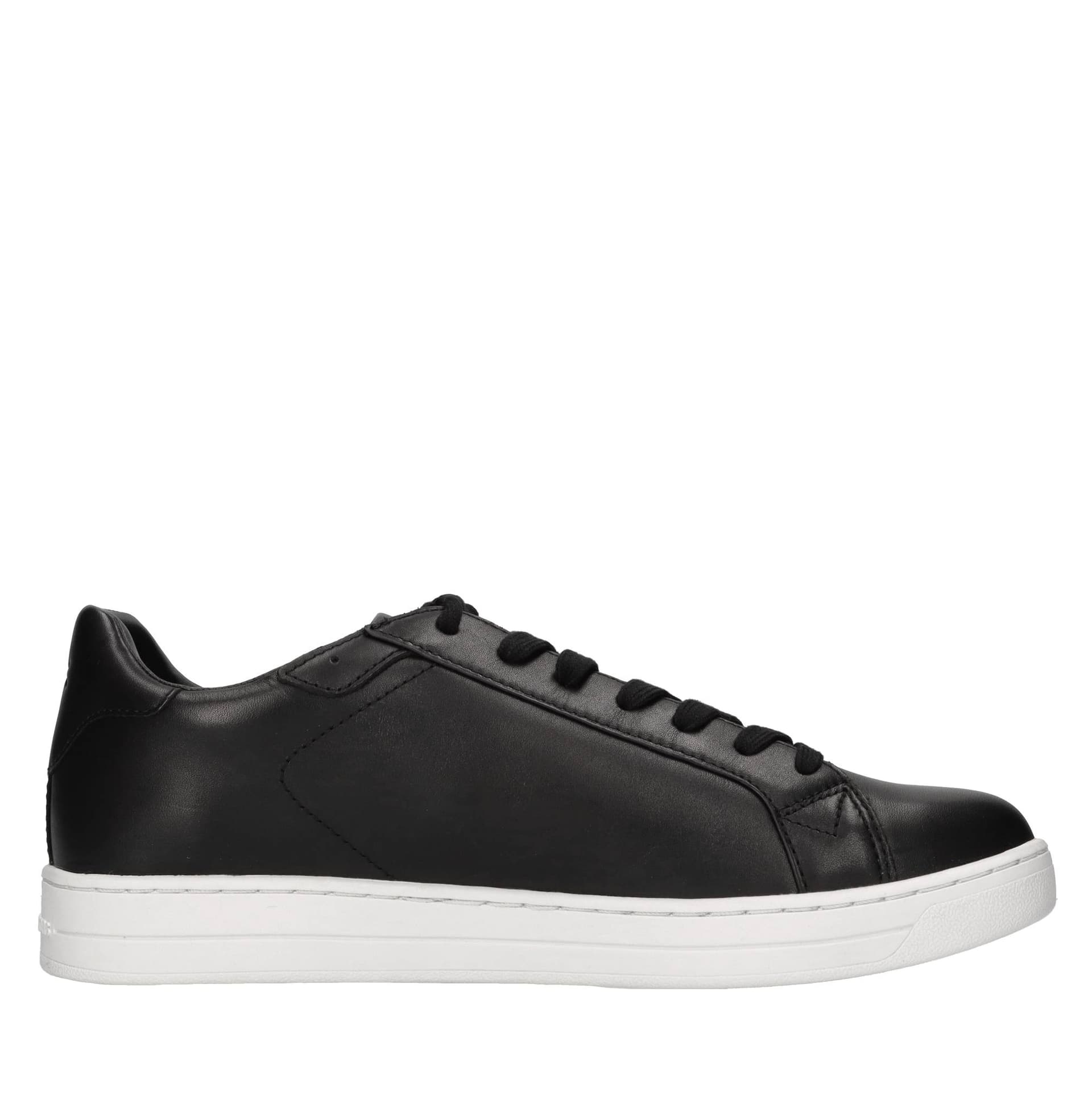 Michael Kors MICHAEL KORS Sneakers Nero - 3