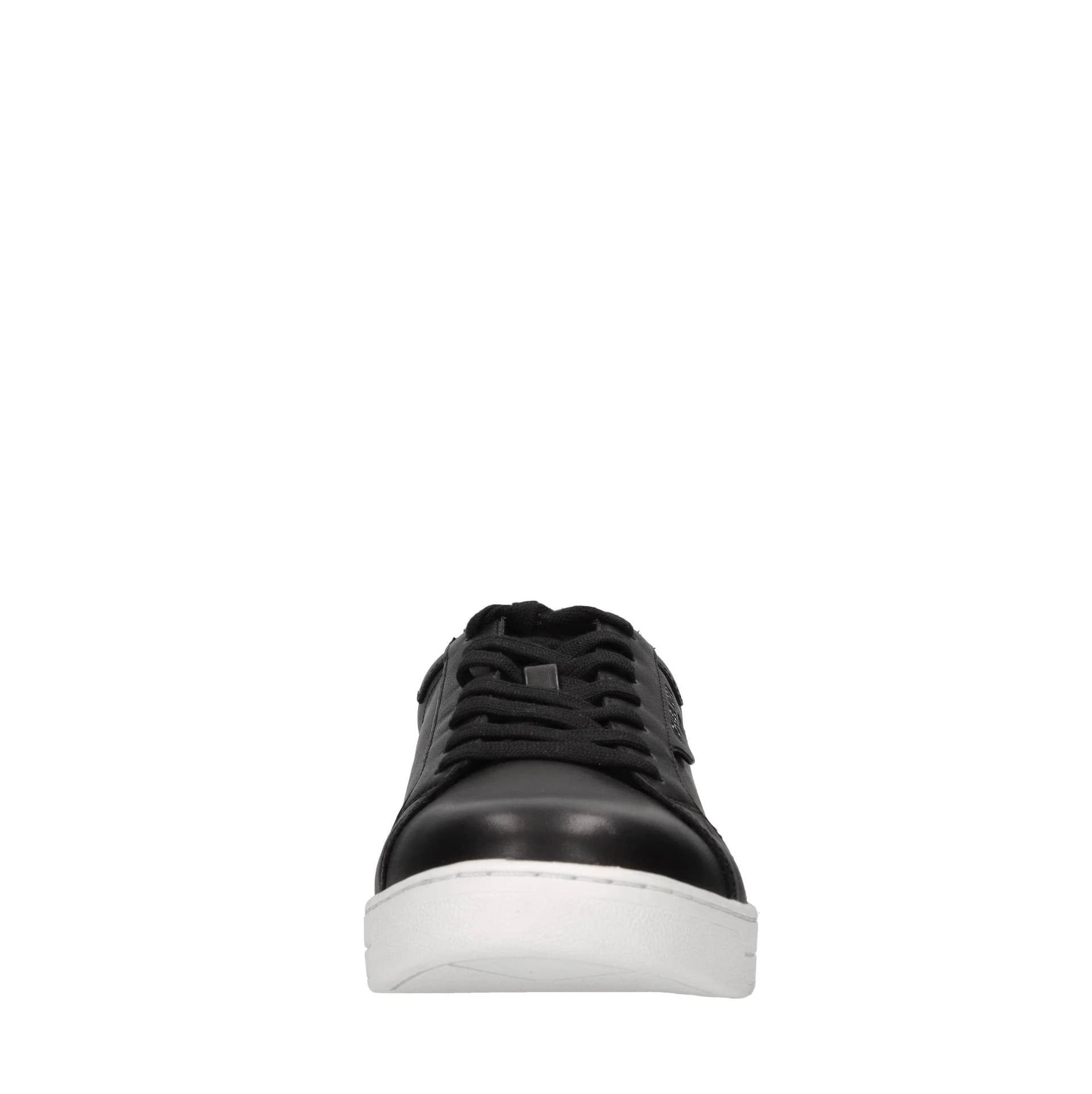Michael Kors MICHAEL KORS Sneakers Nero - 4