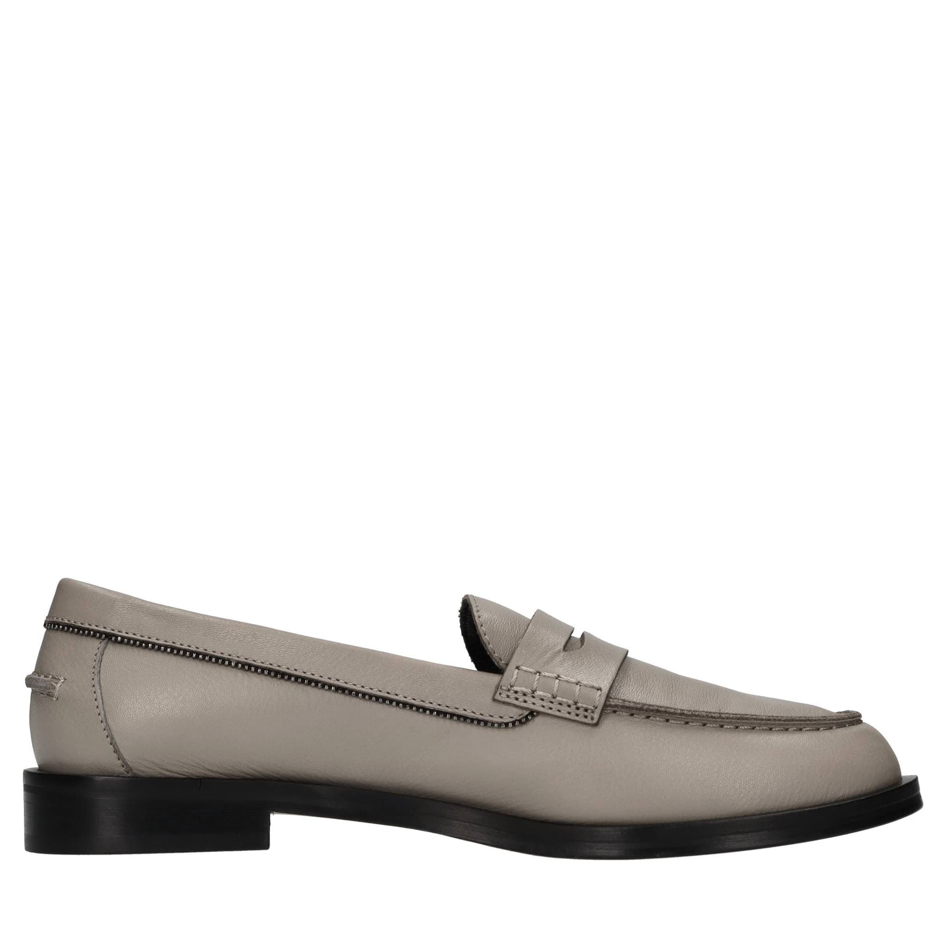 Barba Napoli  Scarpe basse Marrone - 3