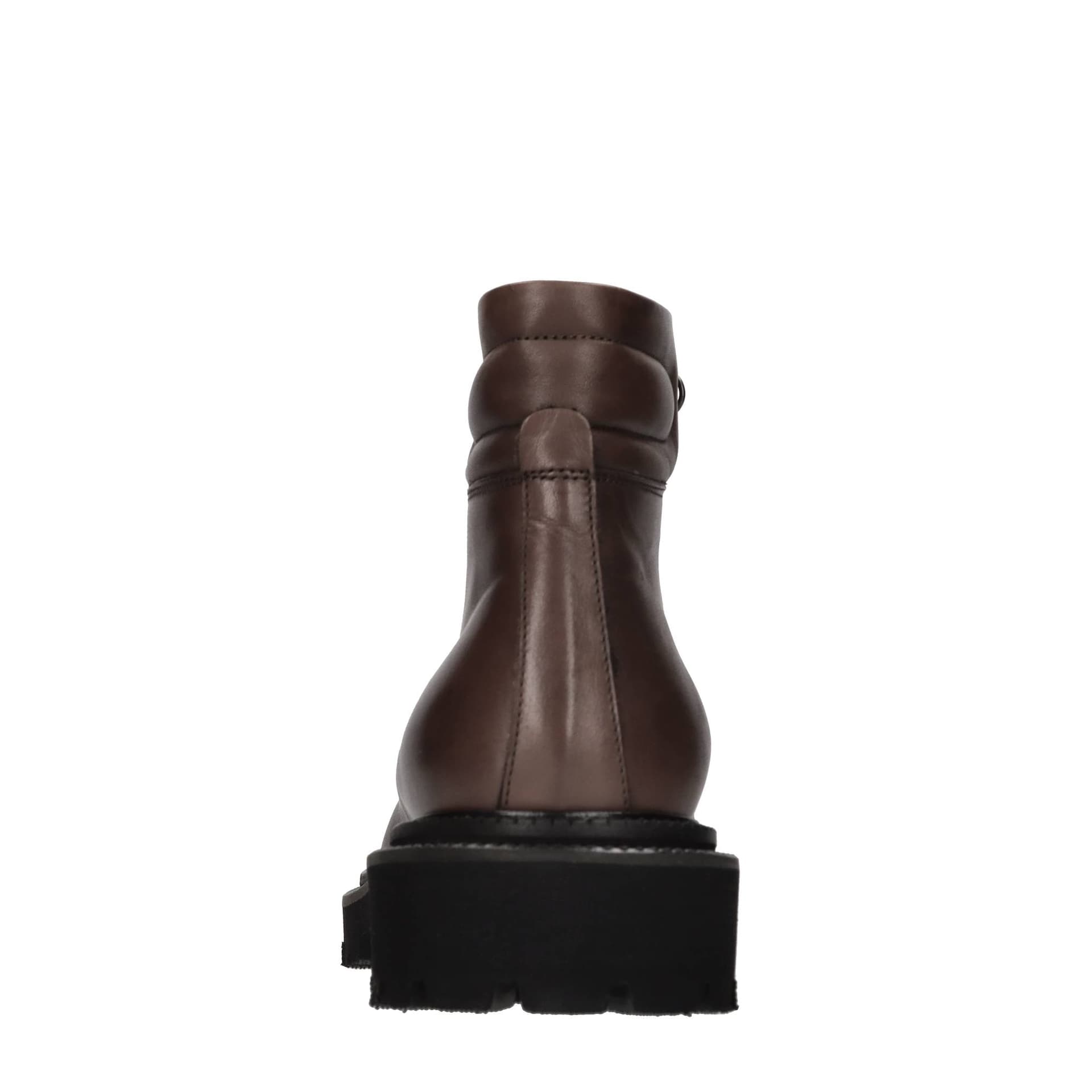 Marechiaro 1962  Stivali Marrone - 2