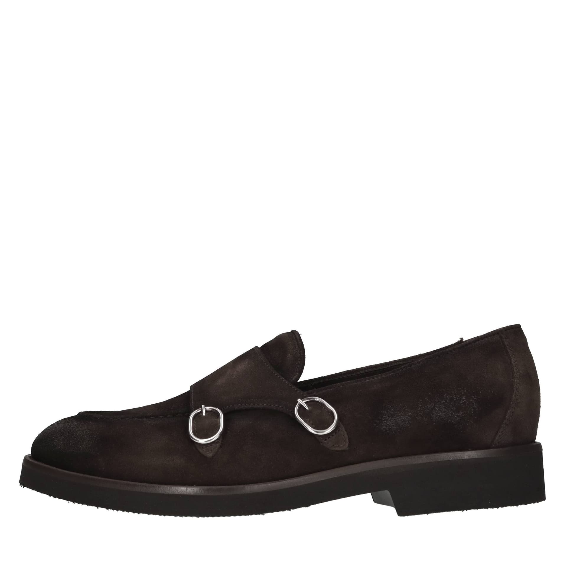 Marechiaro 1962  Scarpe basse Testa di moro