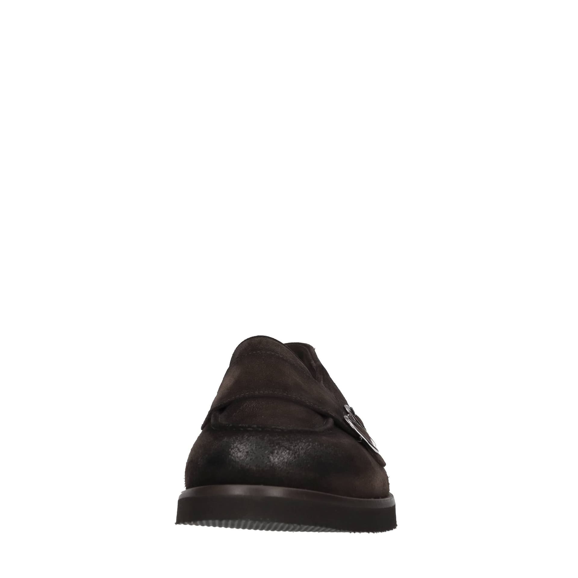 Marechiaro 1962  Scarpe basse Testa di moro - 4
