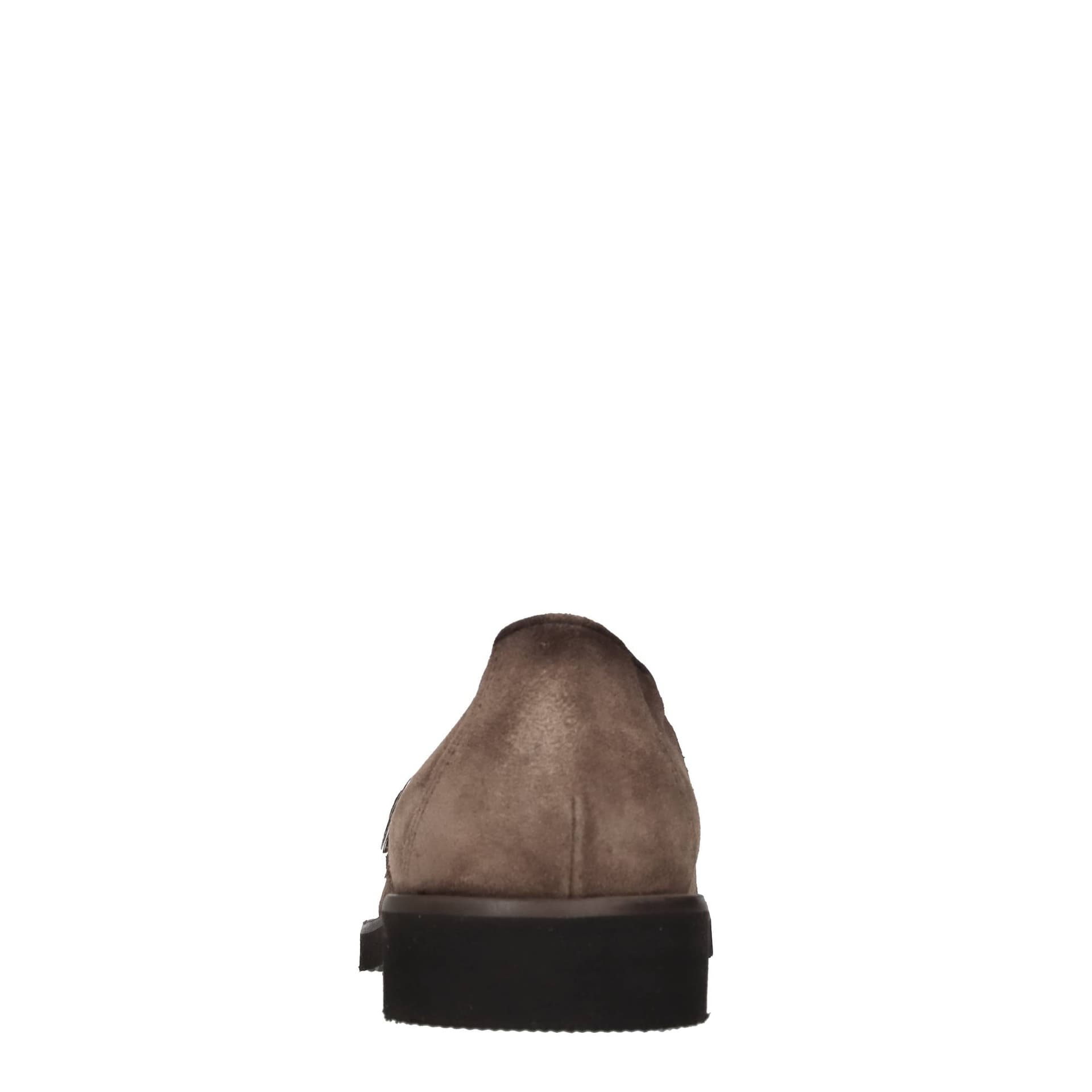 Marechiaro 1962  Scarpe basse Marrone - 2