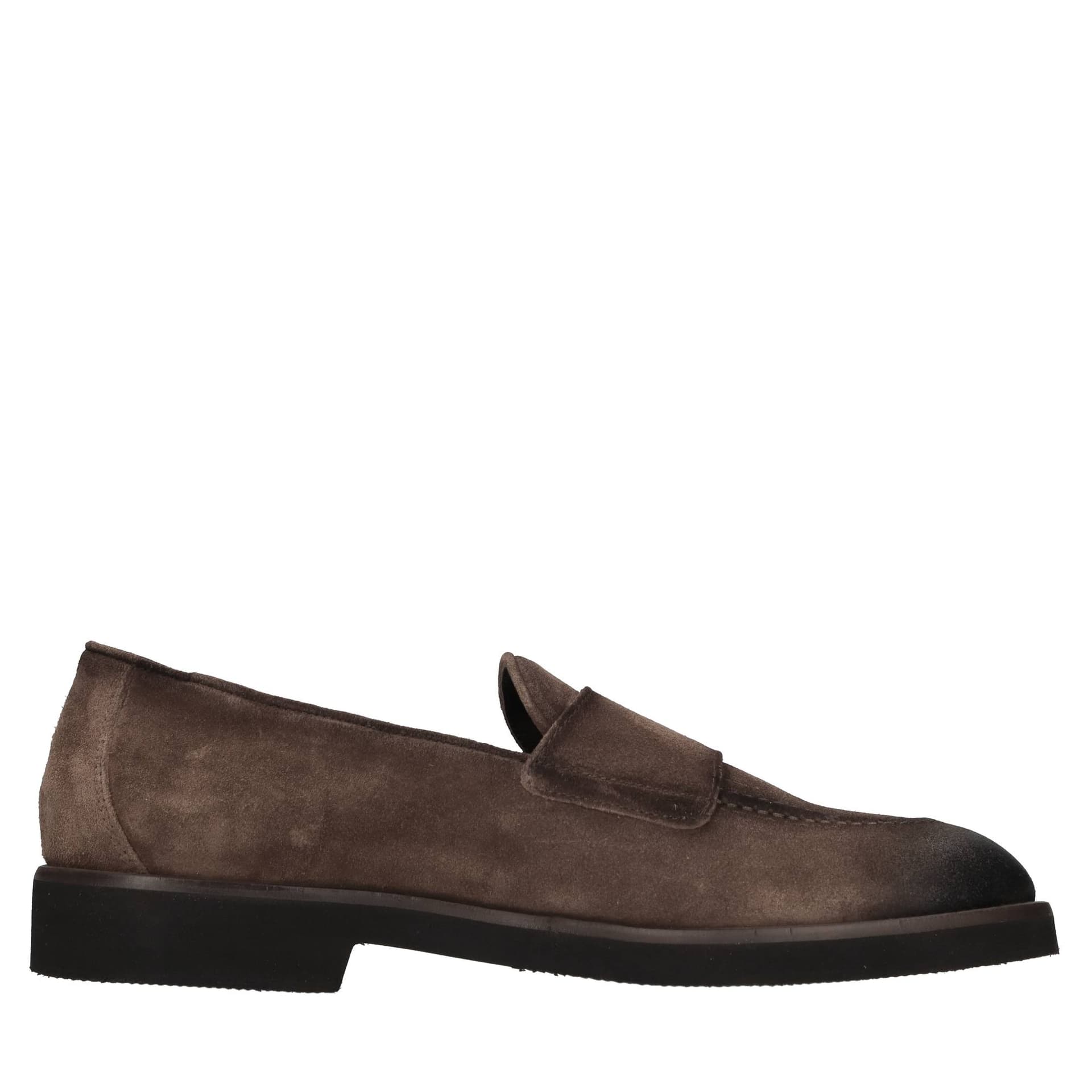 Marechiaro 1962  Scarpe basse Marrone - 3