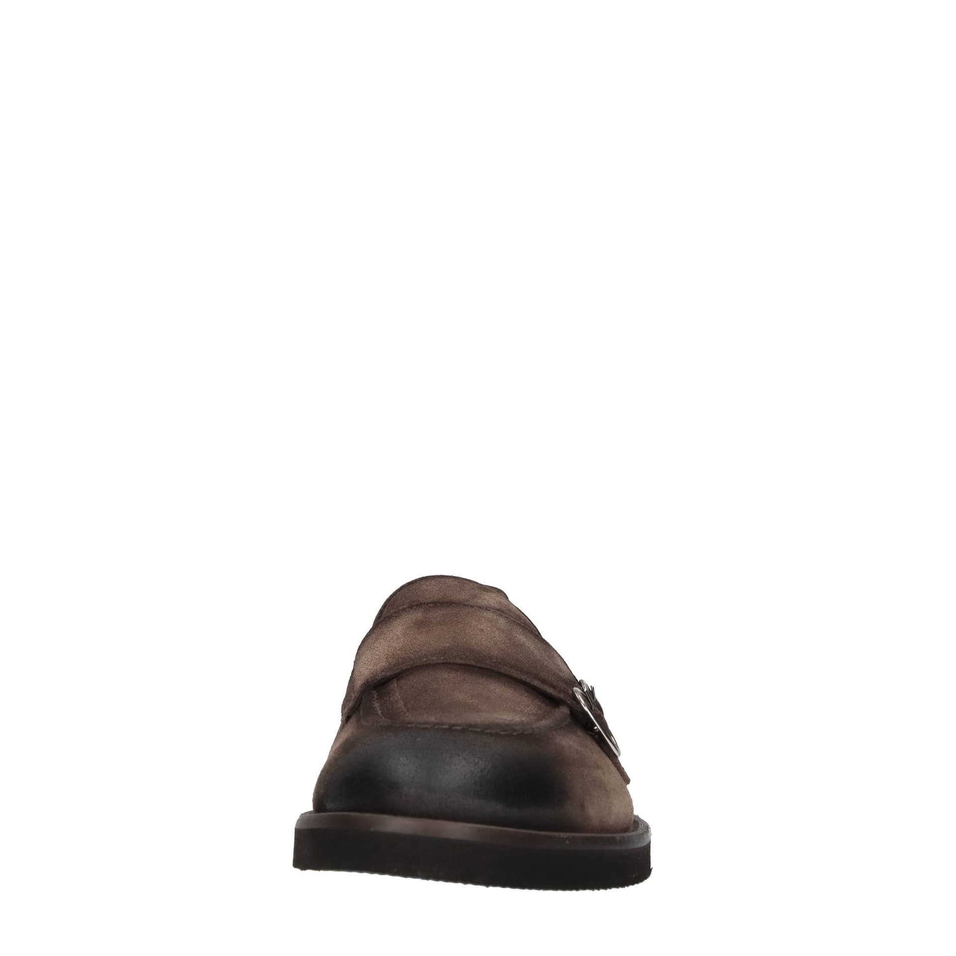 Marechiaro 1962  Scarpe basse Marrone - 4