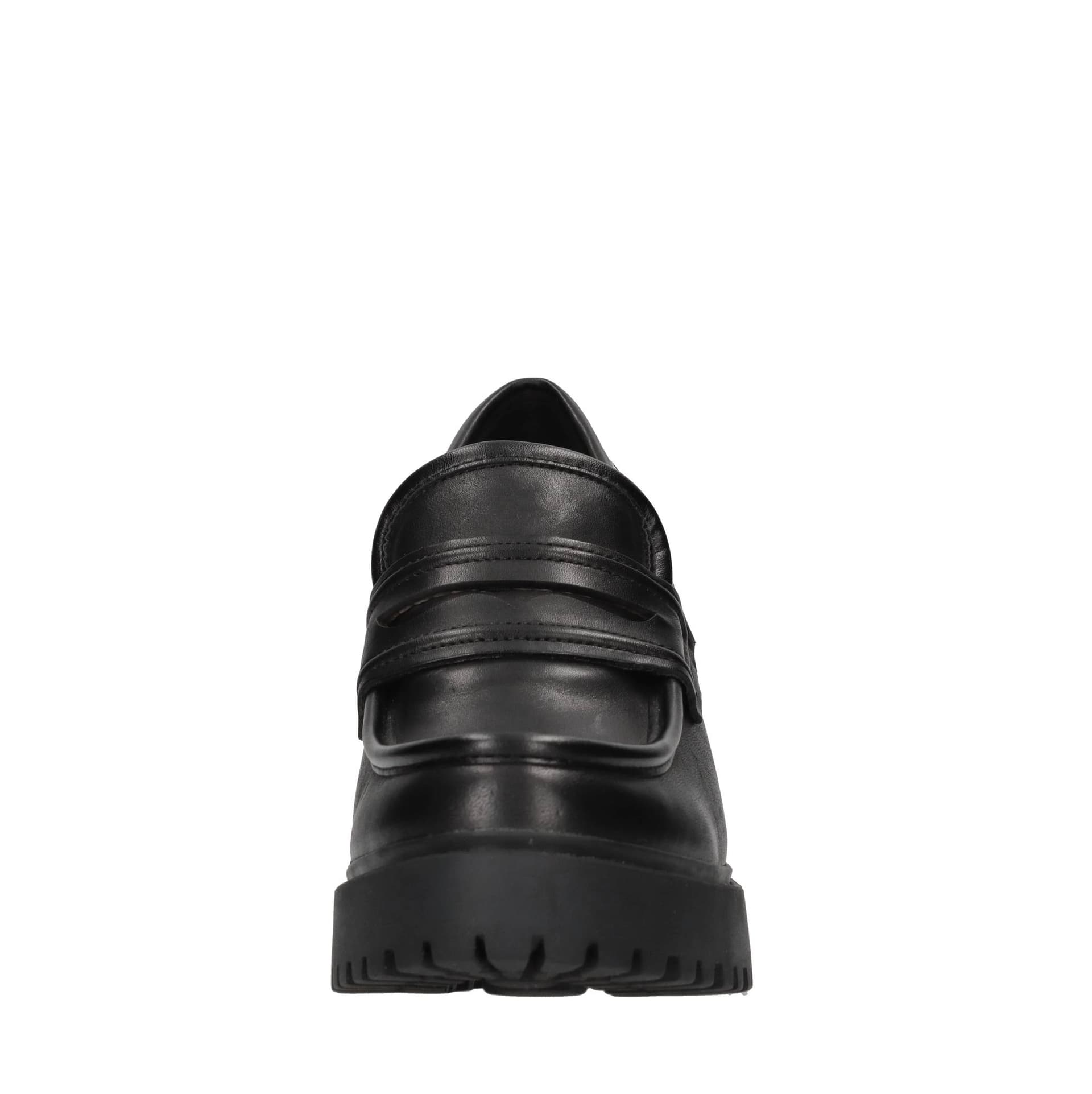 CULT  Scarpe basse Nero - 4