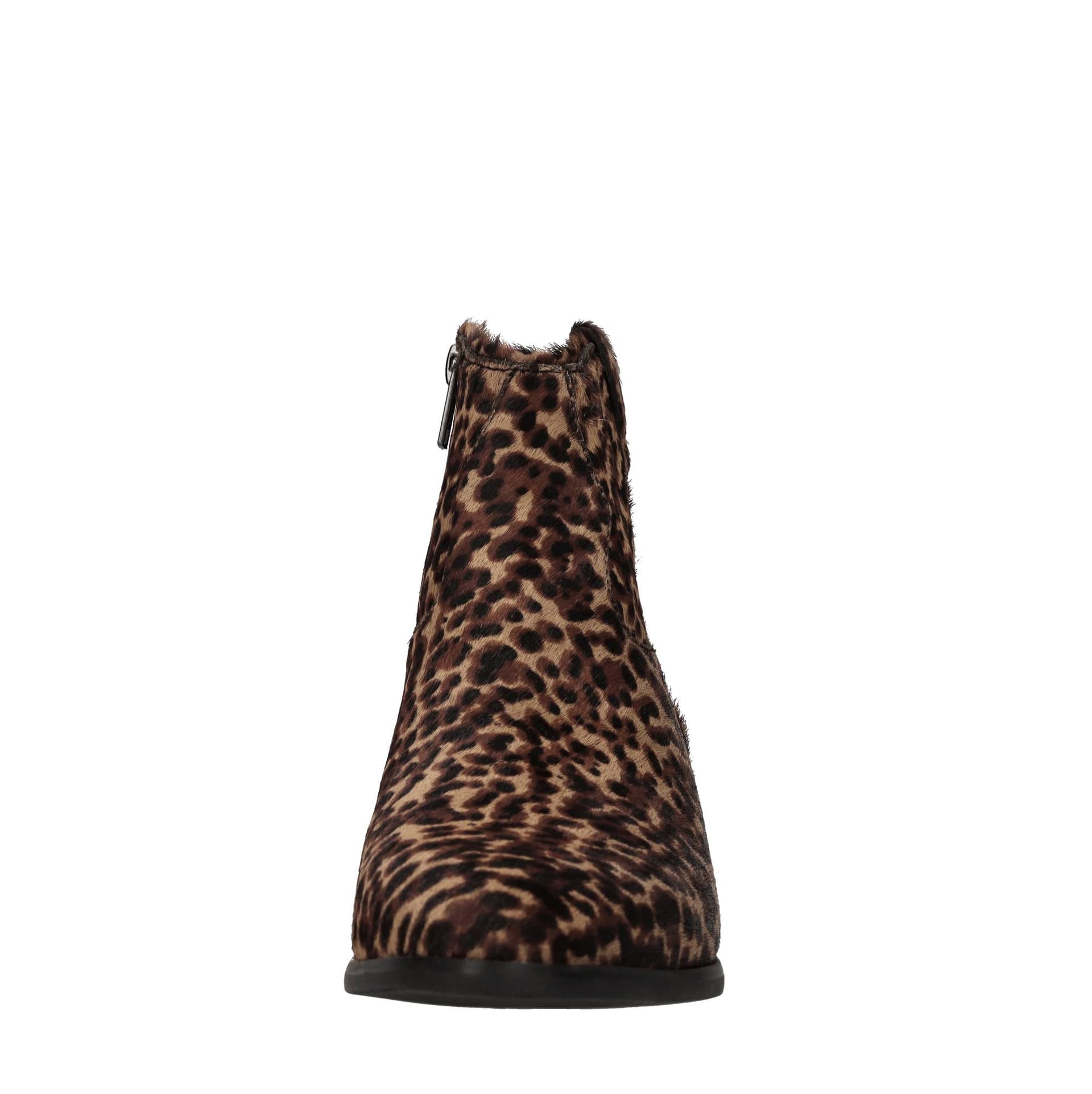 ASH  Stivali Animalier - 4