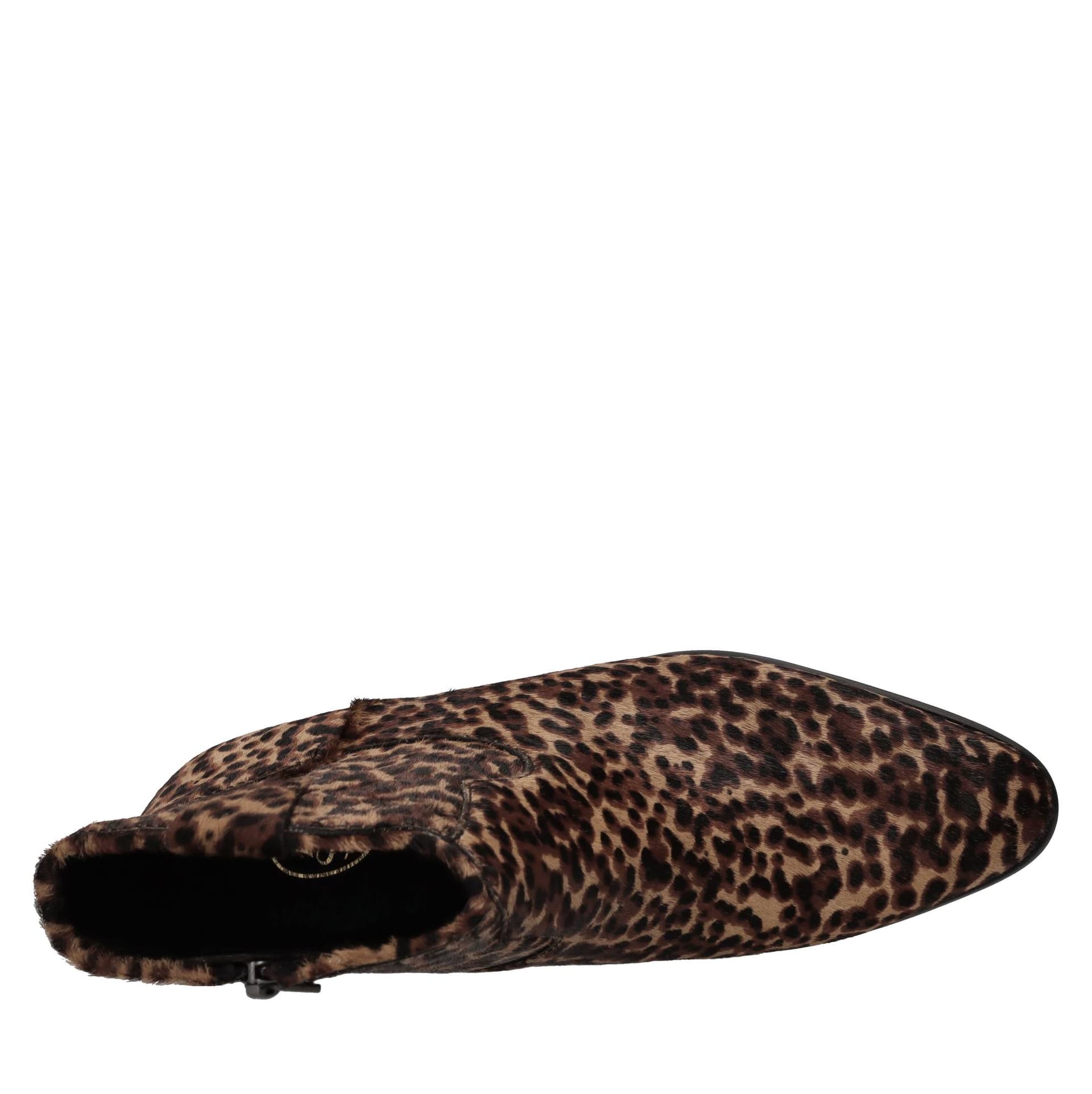 ASH  Stivali Animalier - 5