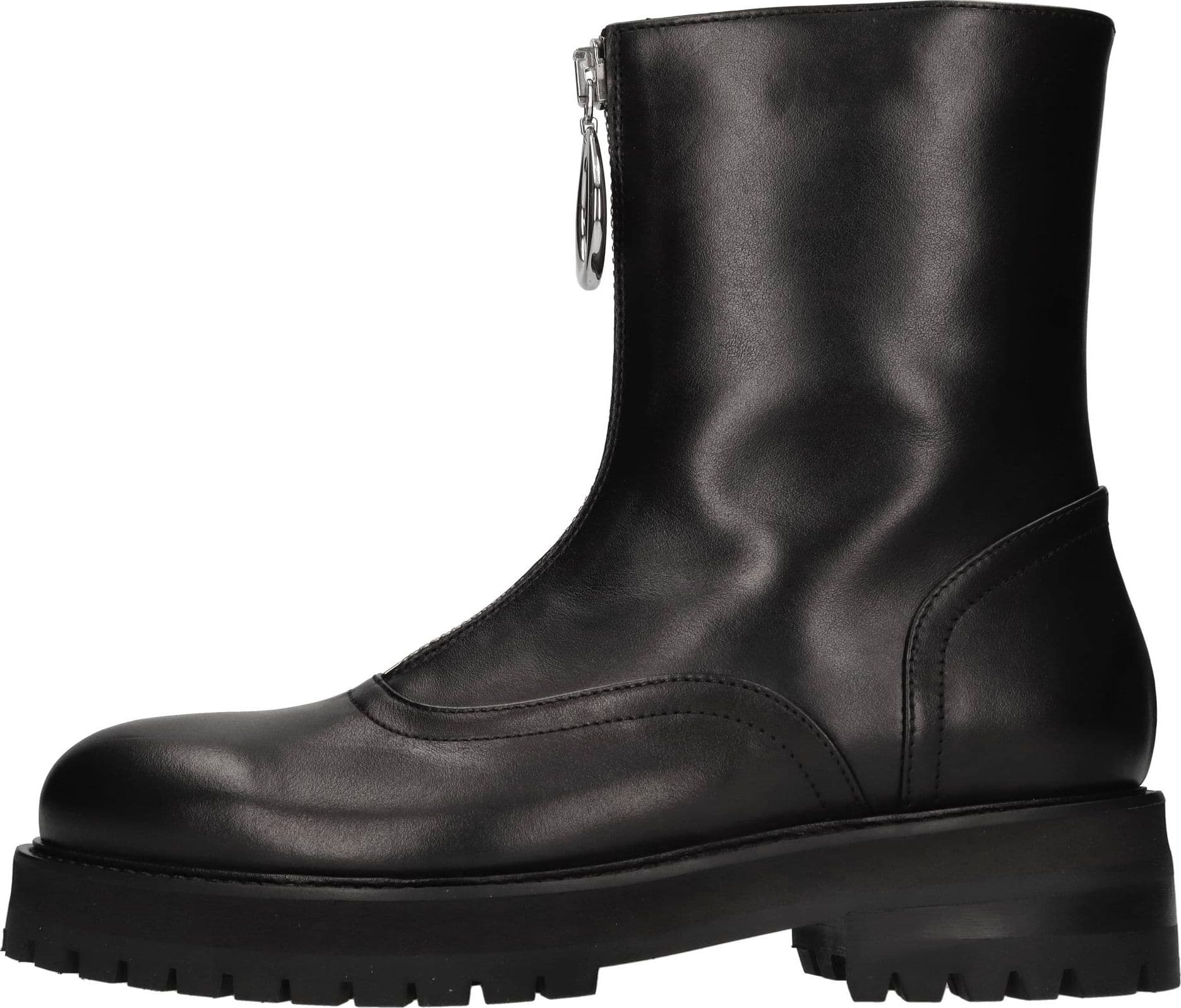 Dondup  Stivali Nero