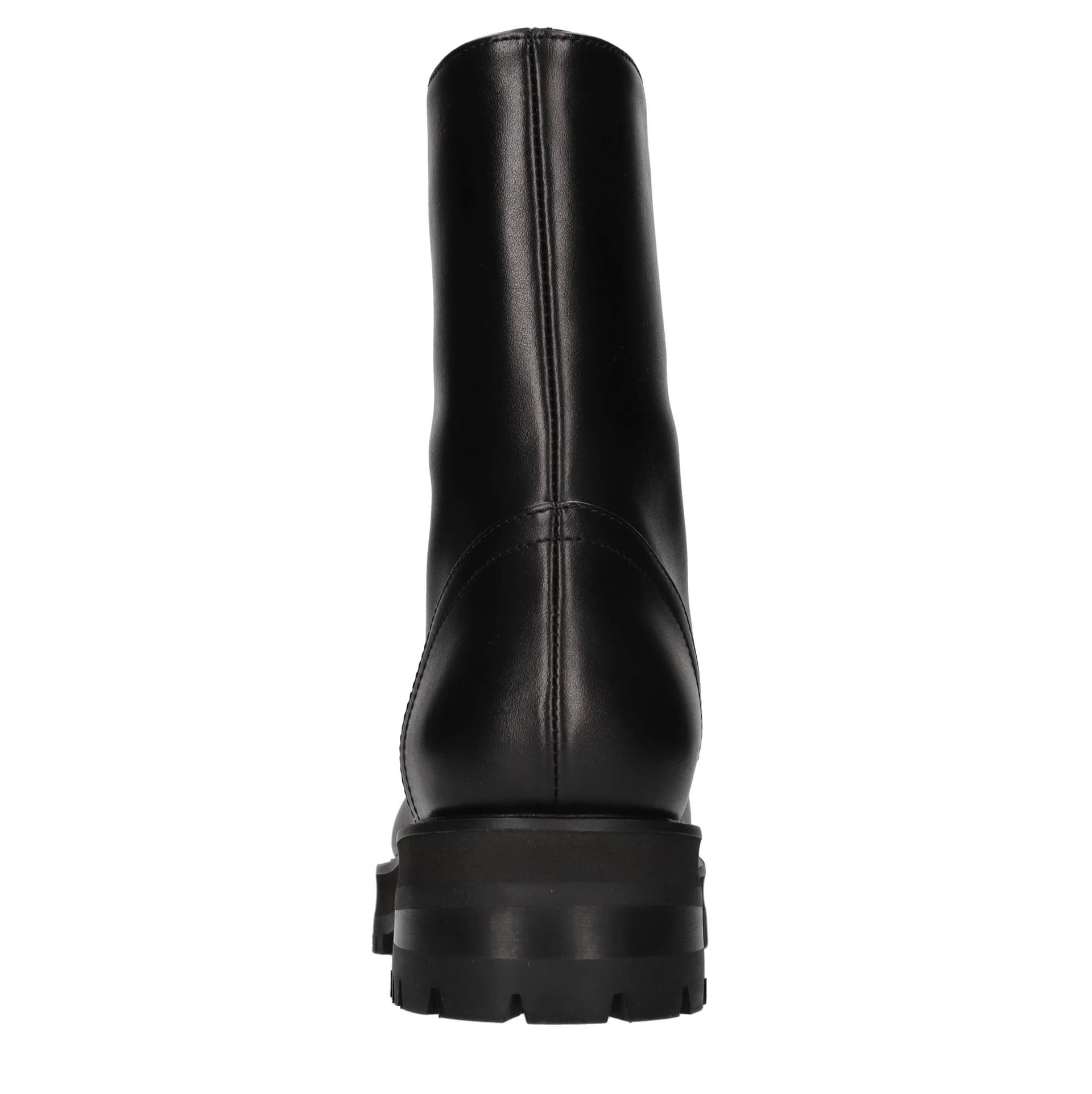 Dondup  Stivali Nero - 2