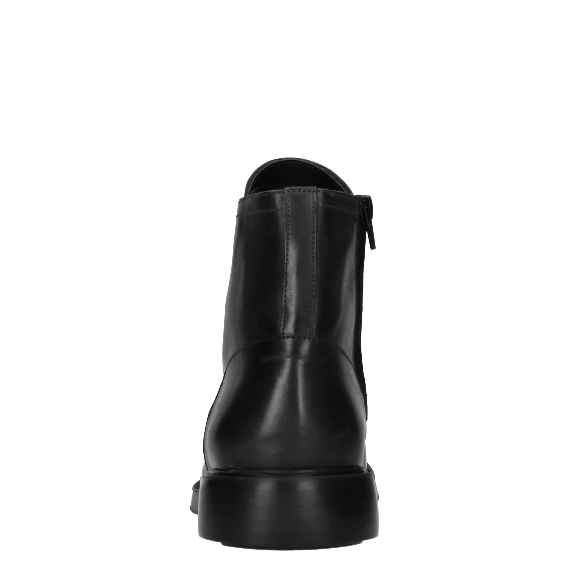 Marechiaro 1962  Stivali Nero - 2