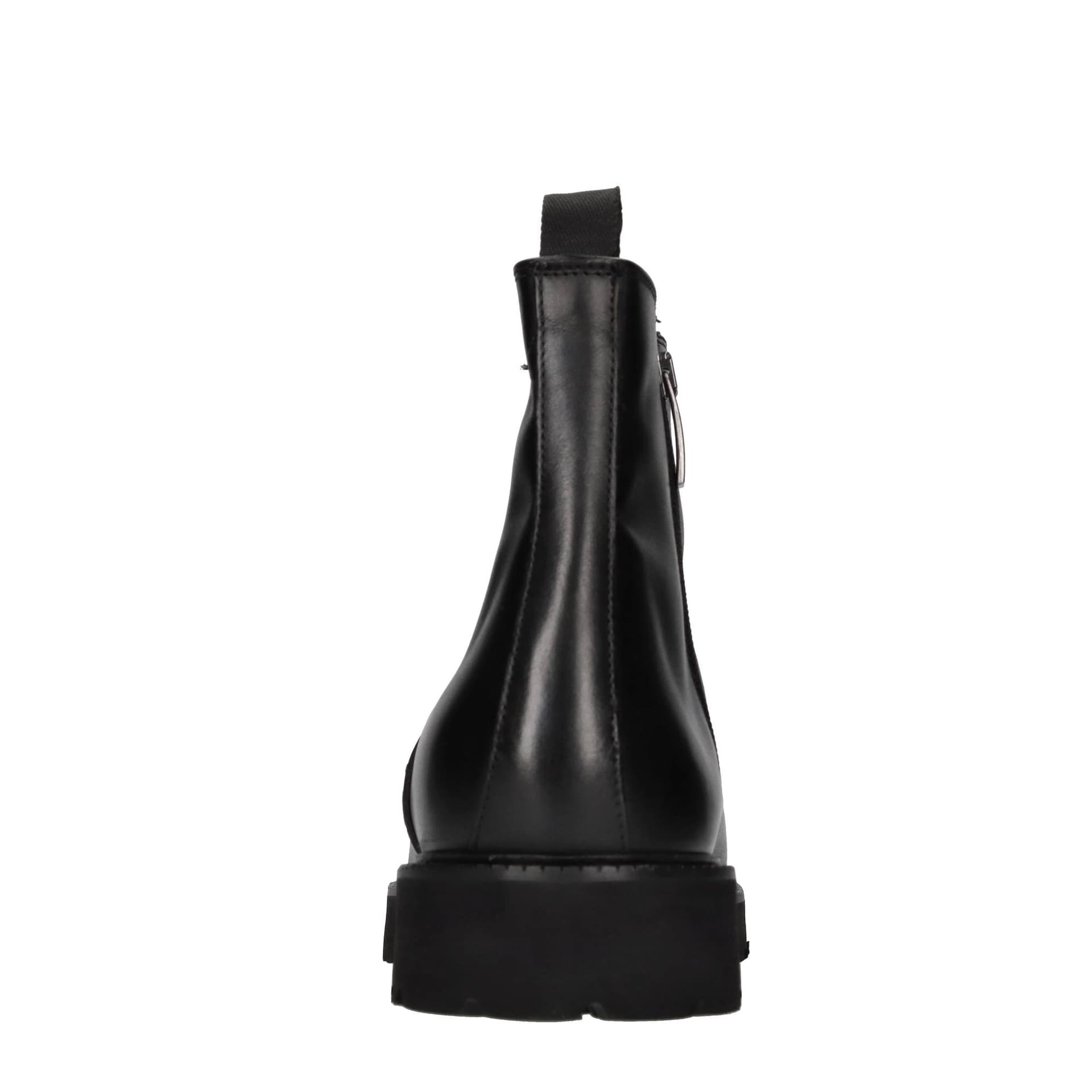 Marechiaro 1962  Stivali Nero - 2