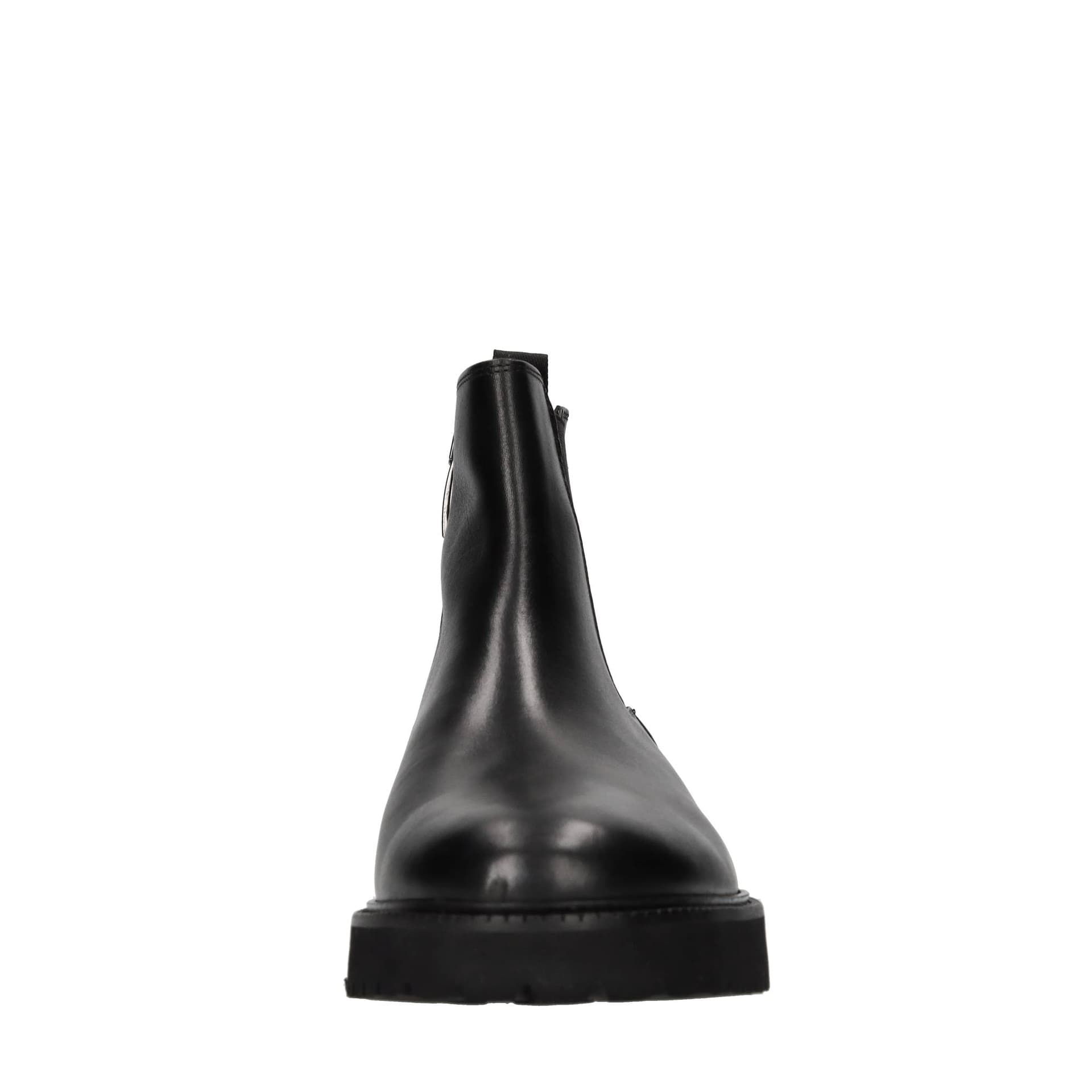 Marechiaro 1962  Stivali Nero - 4