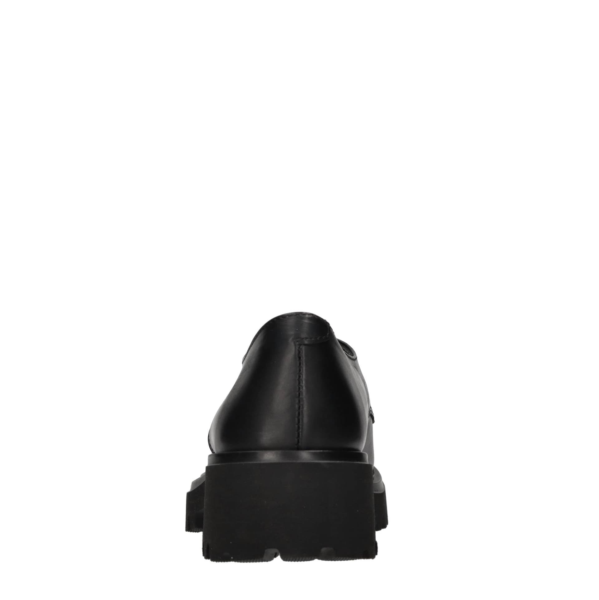 Juilie Dee  Scarpe basse Nero - 2