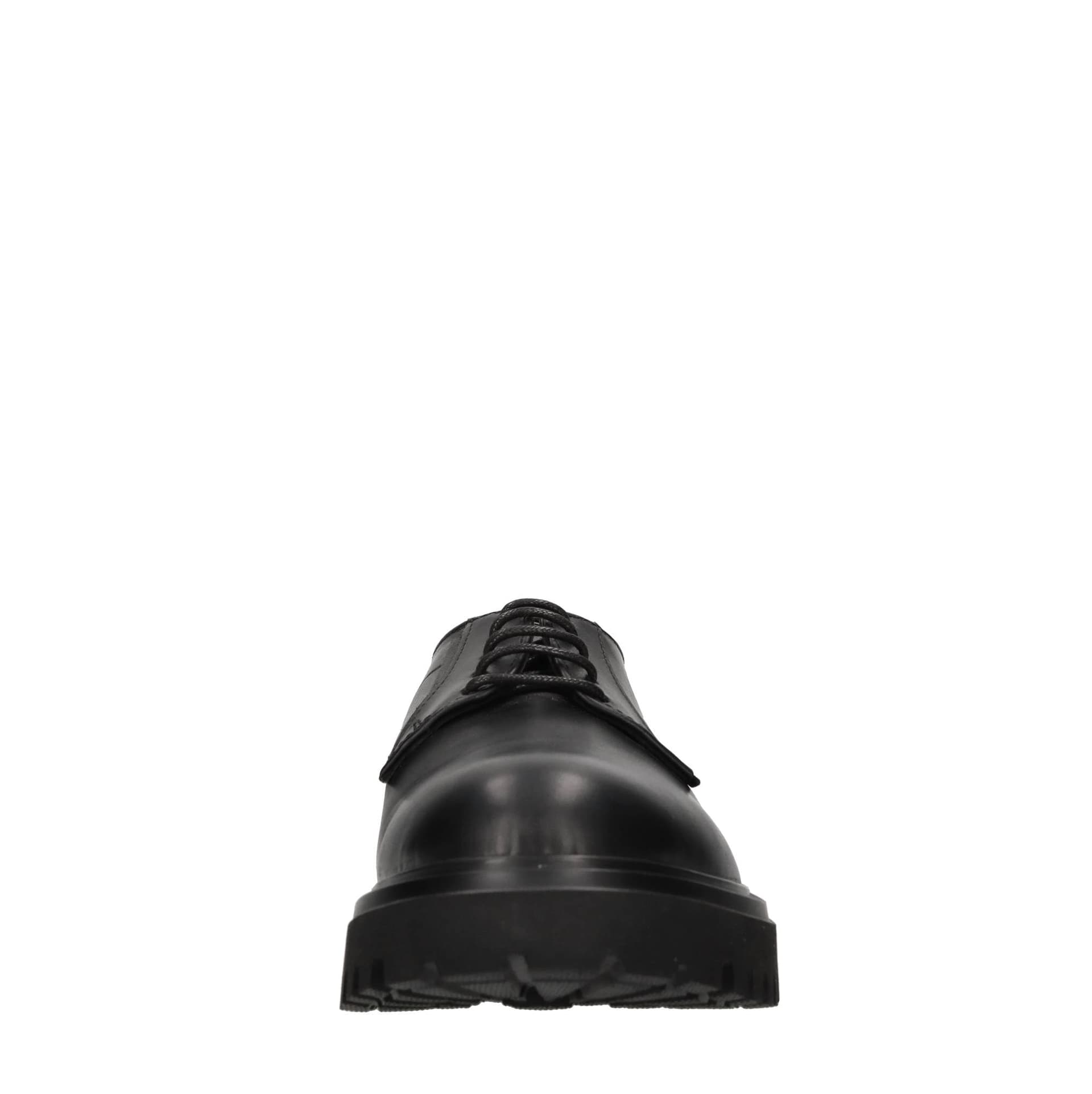 Juilie Dee  Scarpe basse Nero - 4