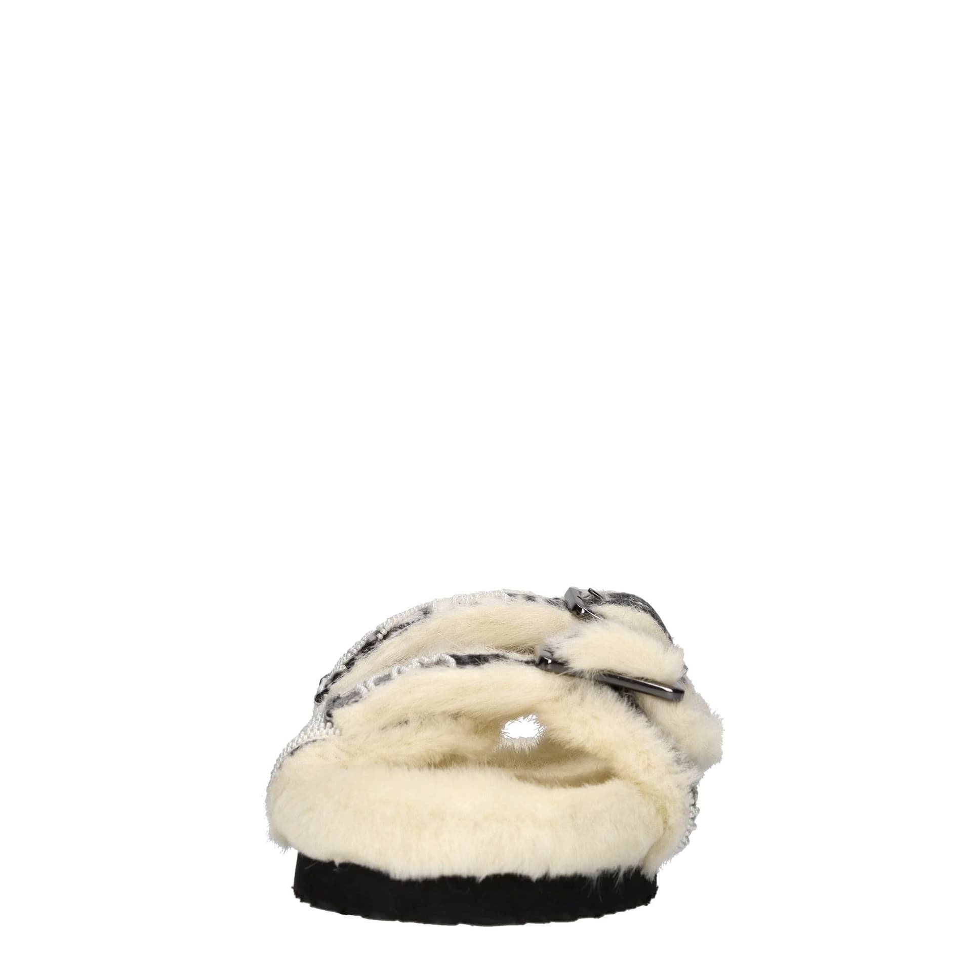 De Siena  Sandali Multicolor - 4