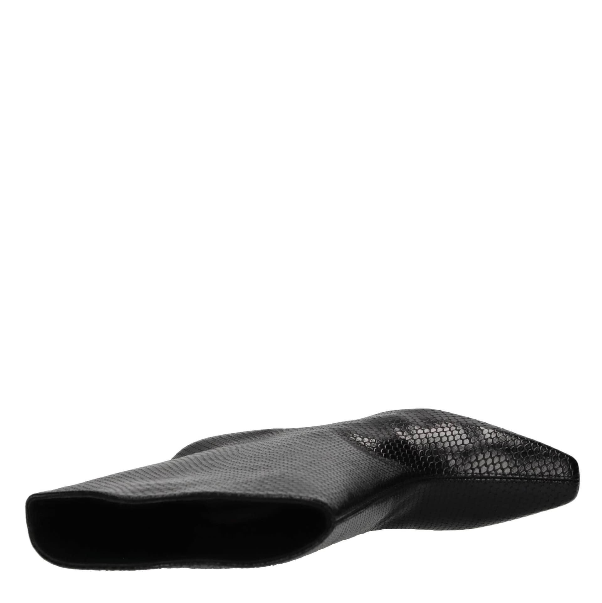Dondup  Stivali Nero - 5