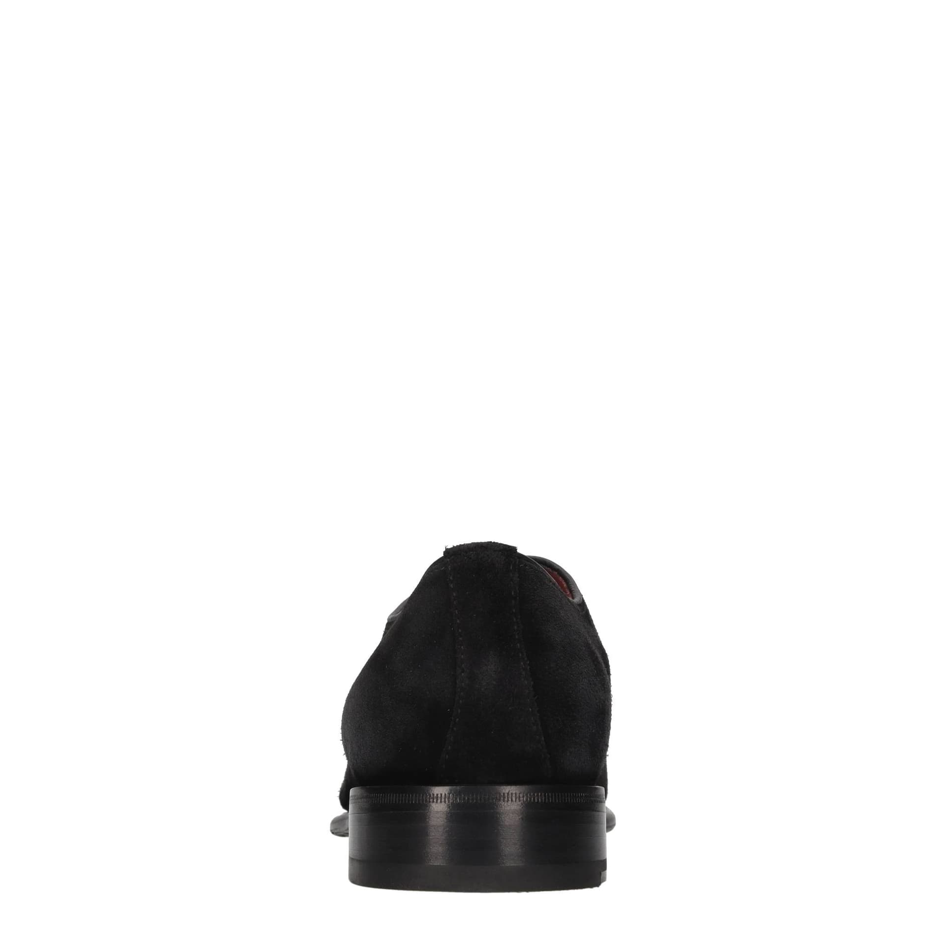 Barrett  Scarpe basse Nero - 2