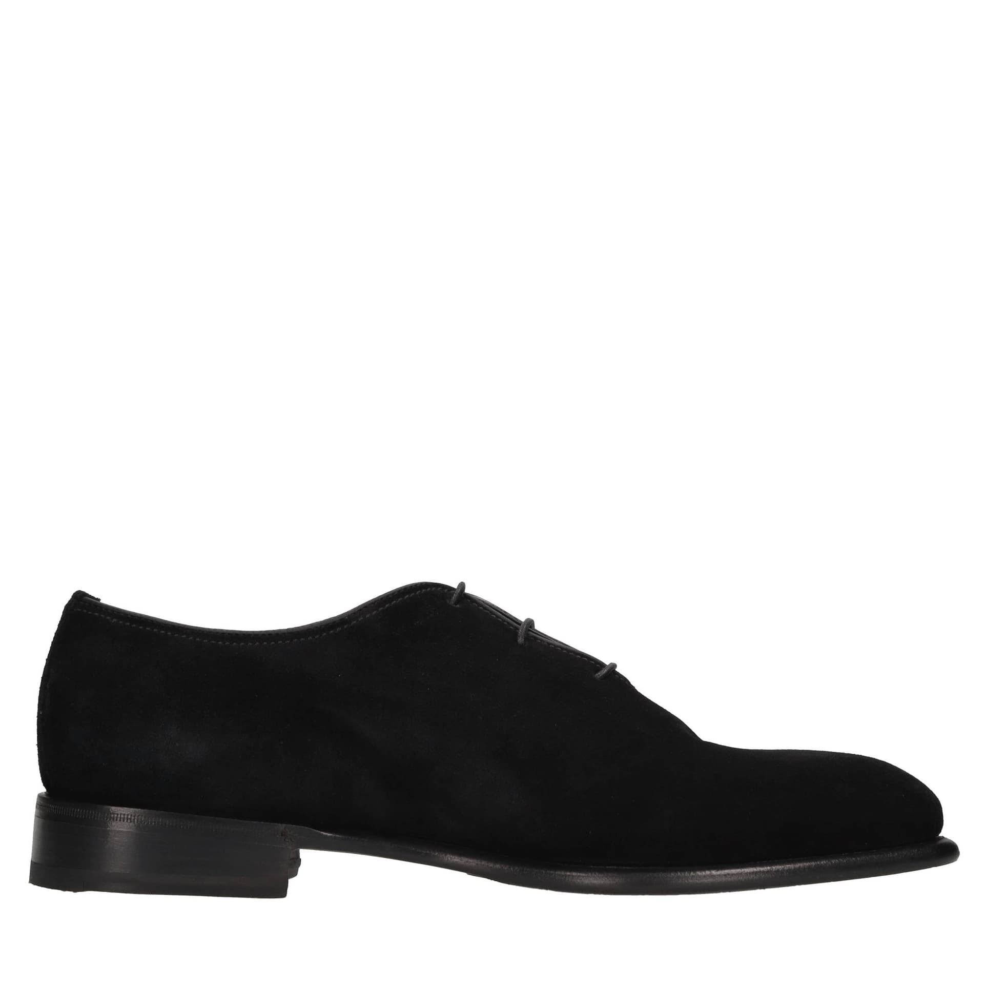 Barrett  Scarpe basse Nero - 3