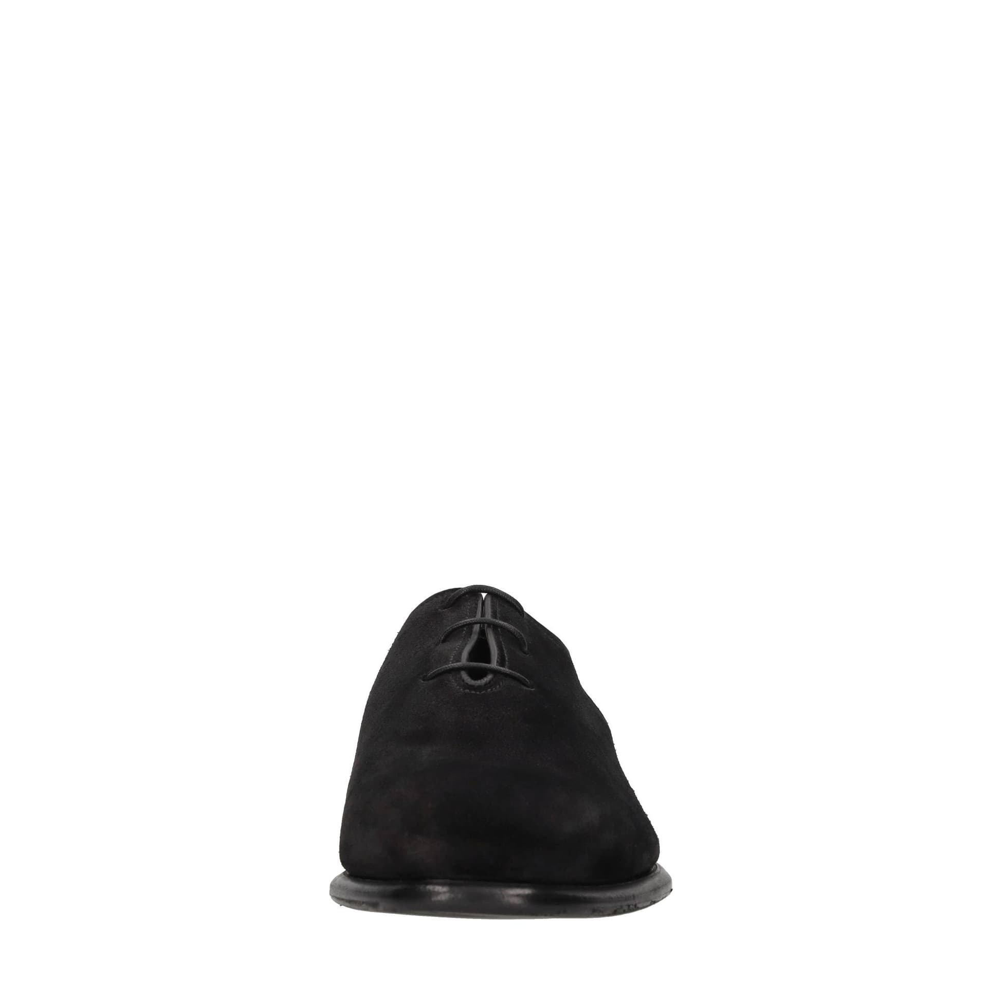 Barrett  Scarpe basse Nero - 4